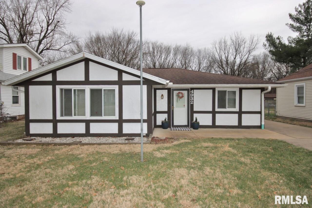 4932 Swords Circle, Peoria, Illinois image 2