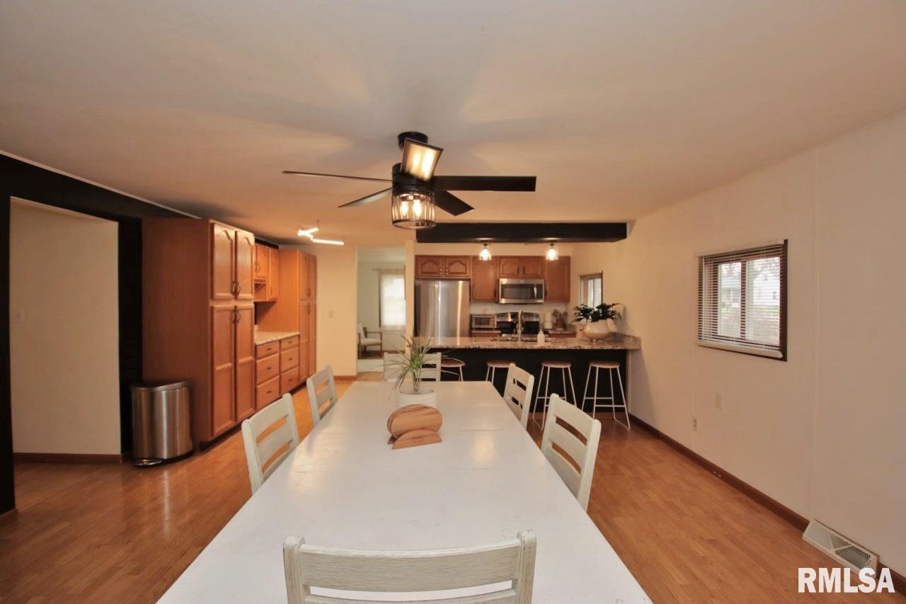 4932 Swords Circle, Peoria, Illinois image 23