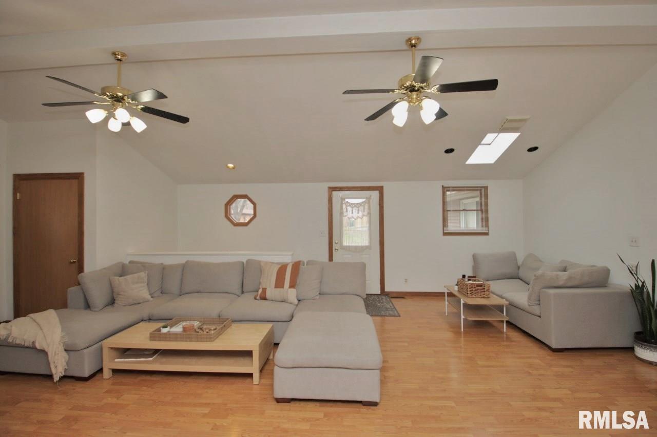 4932 Swords Circle, Peoria, Illinois image 29