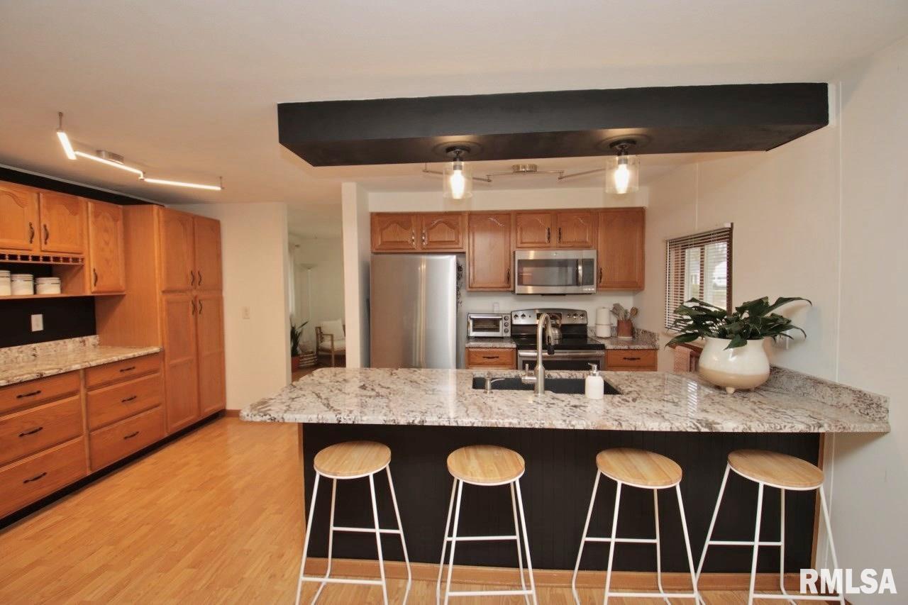 4932 Swords Circle, Peoria, Illinois image 18