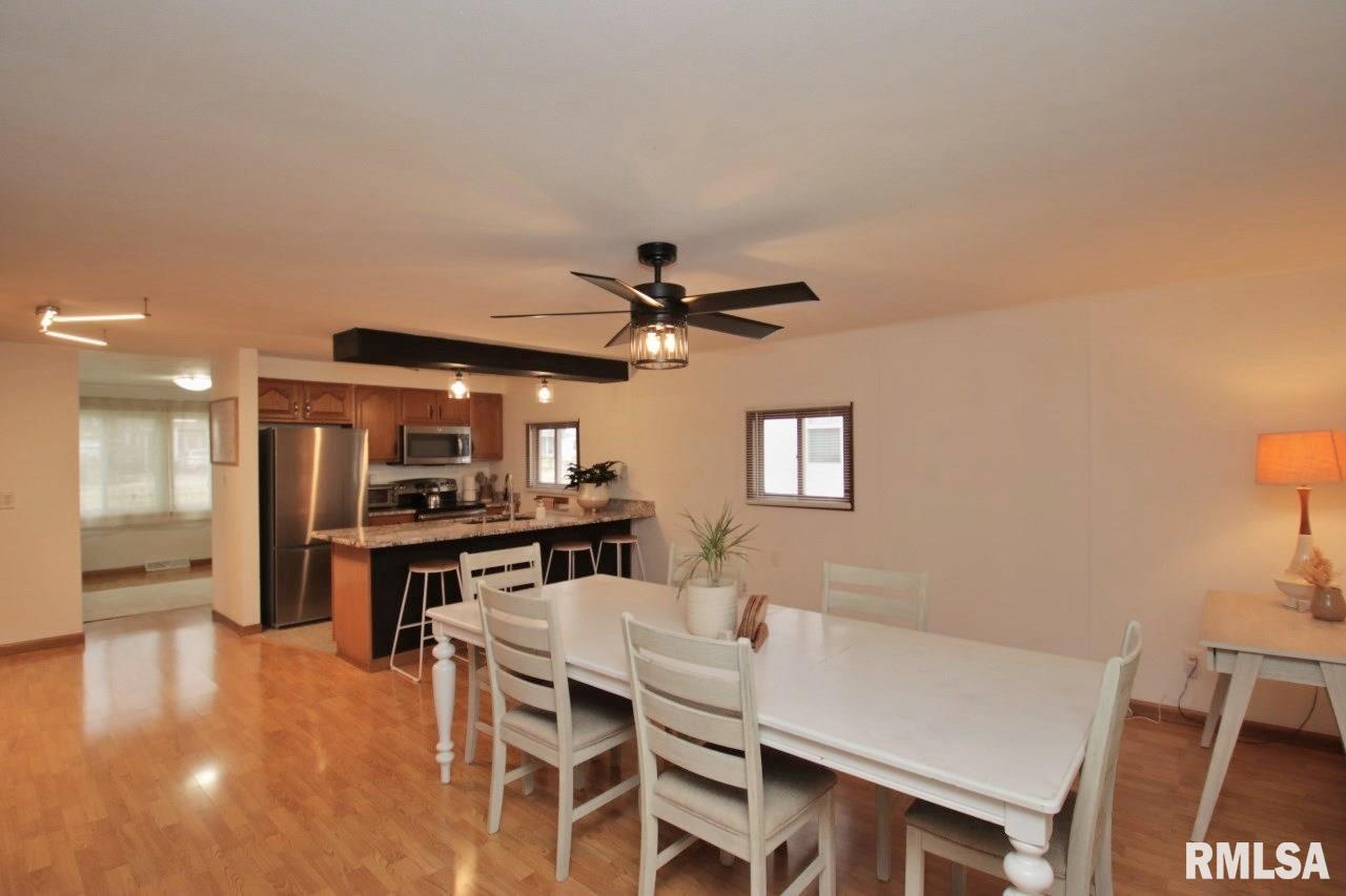 4932 Swords Circle, Peoria, Illinois image 22