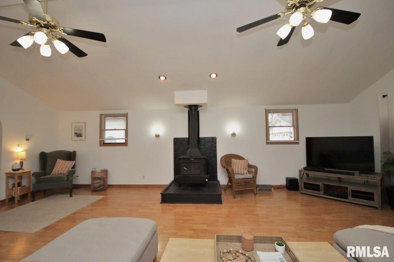 4932 Swords Circle, Peoria, Illinois image 30