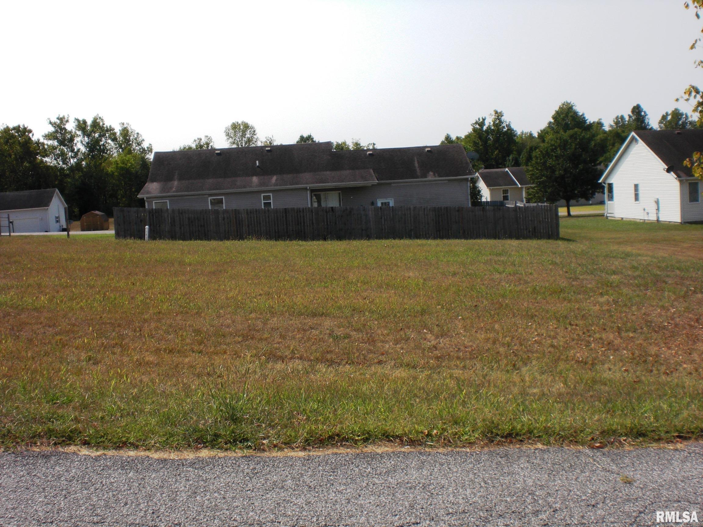 5784 Arctic Fox Drive, Carterville, Illinois image 7