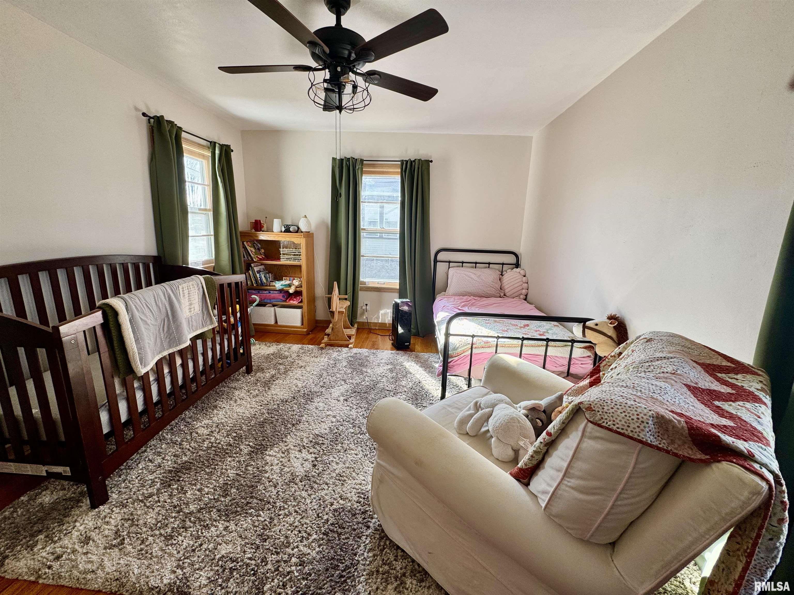 111 E Liberty Street, Joy, Illinois image 18