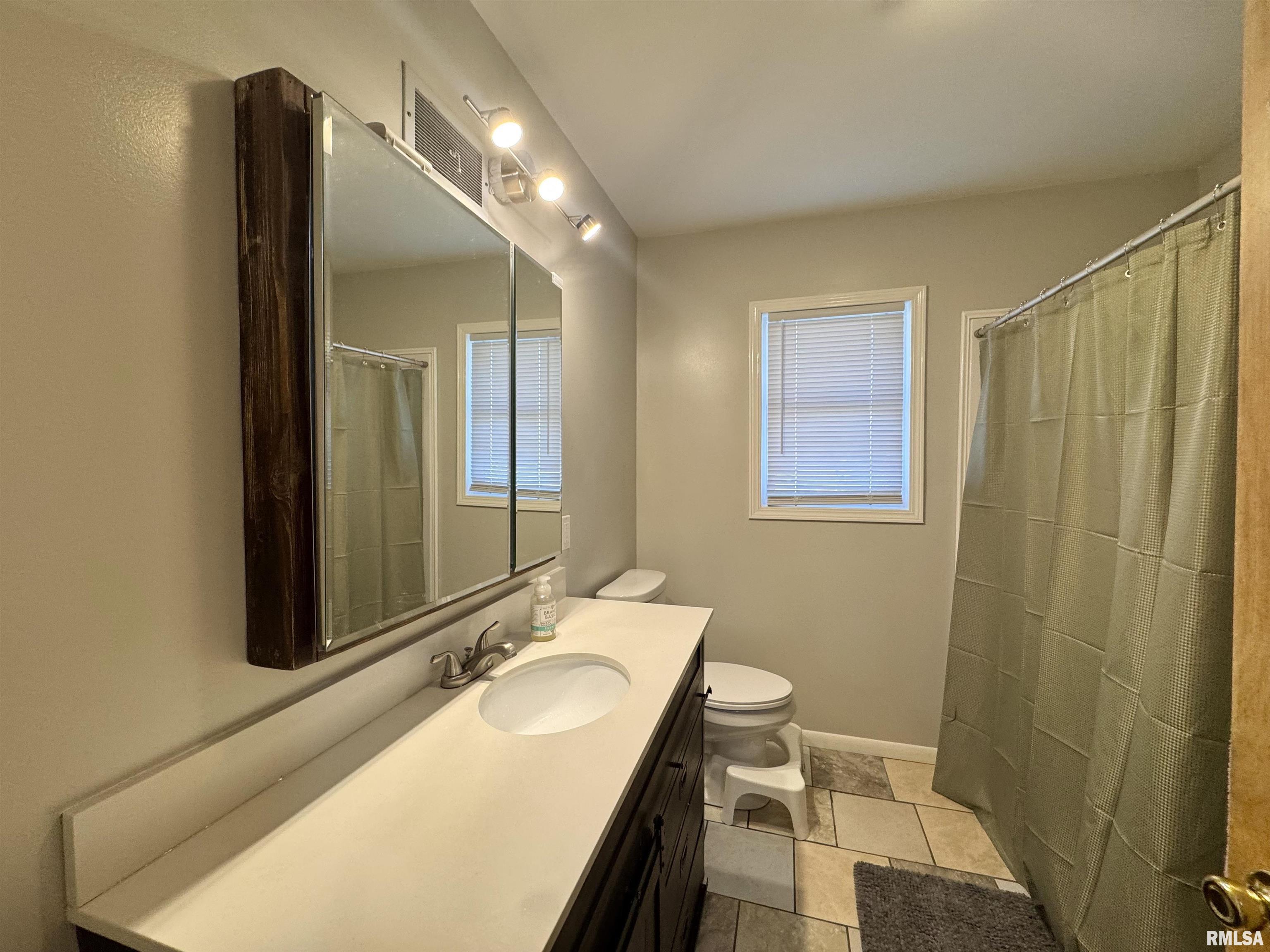 111 E Liberty Street, Joy, Illinois image 17