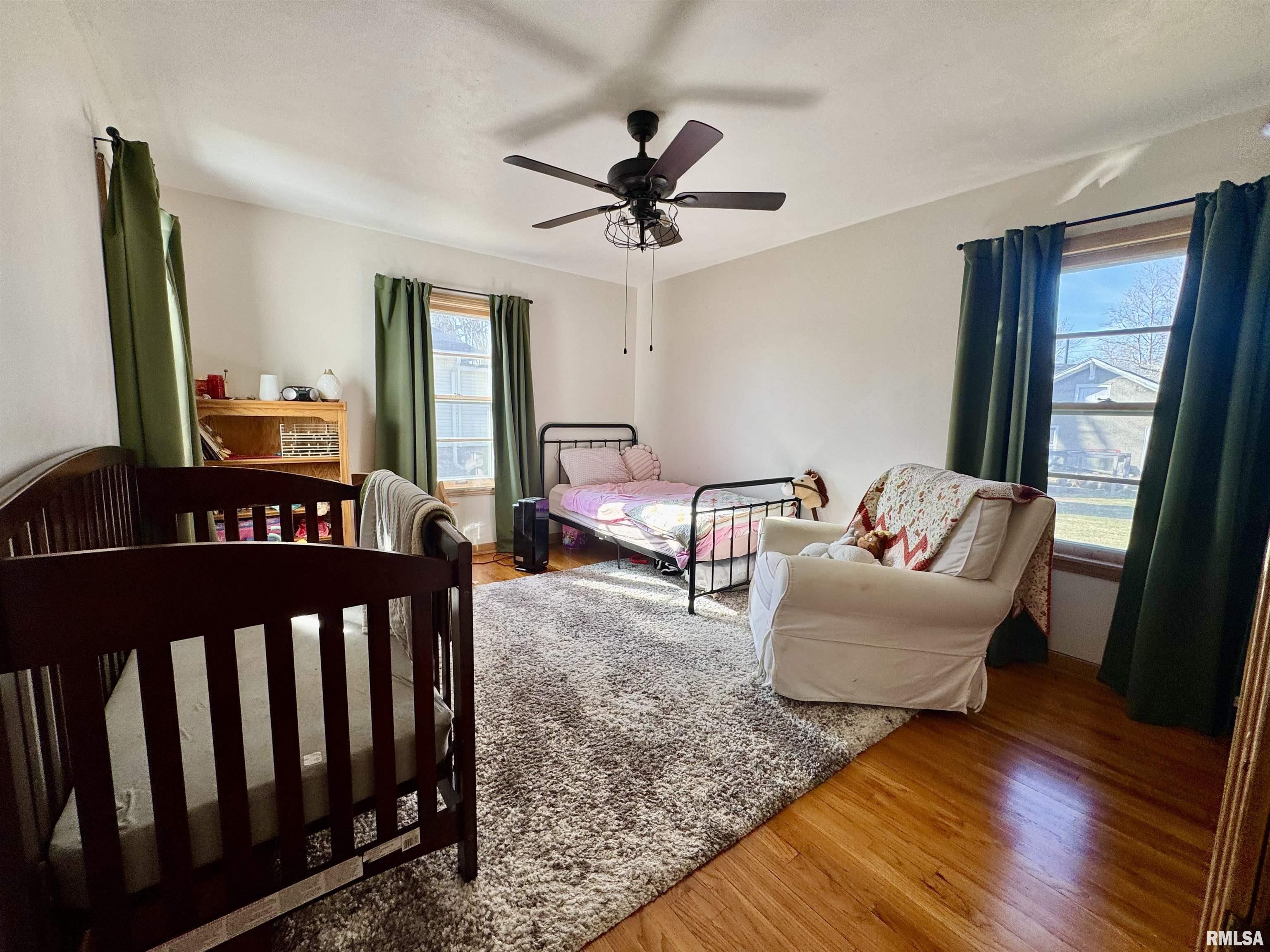 111 E Liberty Street, Joy, Illinois image 19