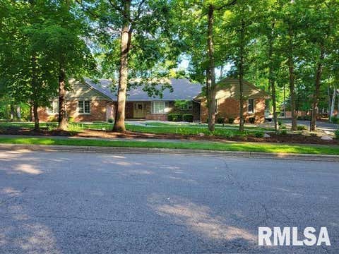Homes For Sale - 341 W Ravinwoods Road<br/> Peoria County, Peoria, IL 61615