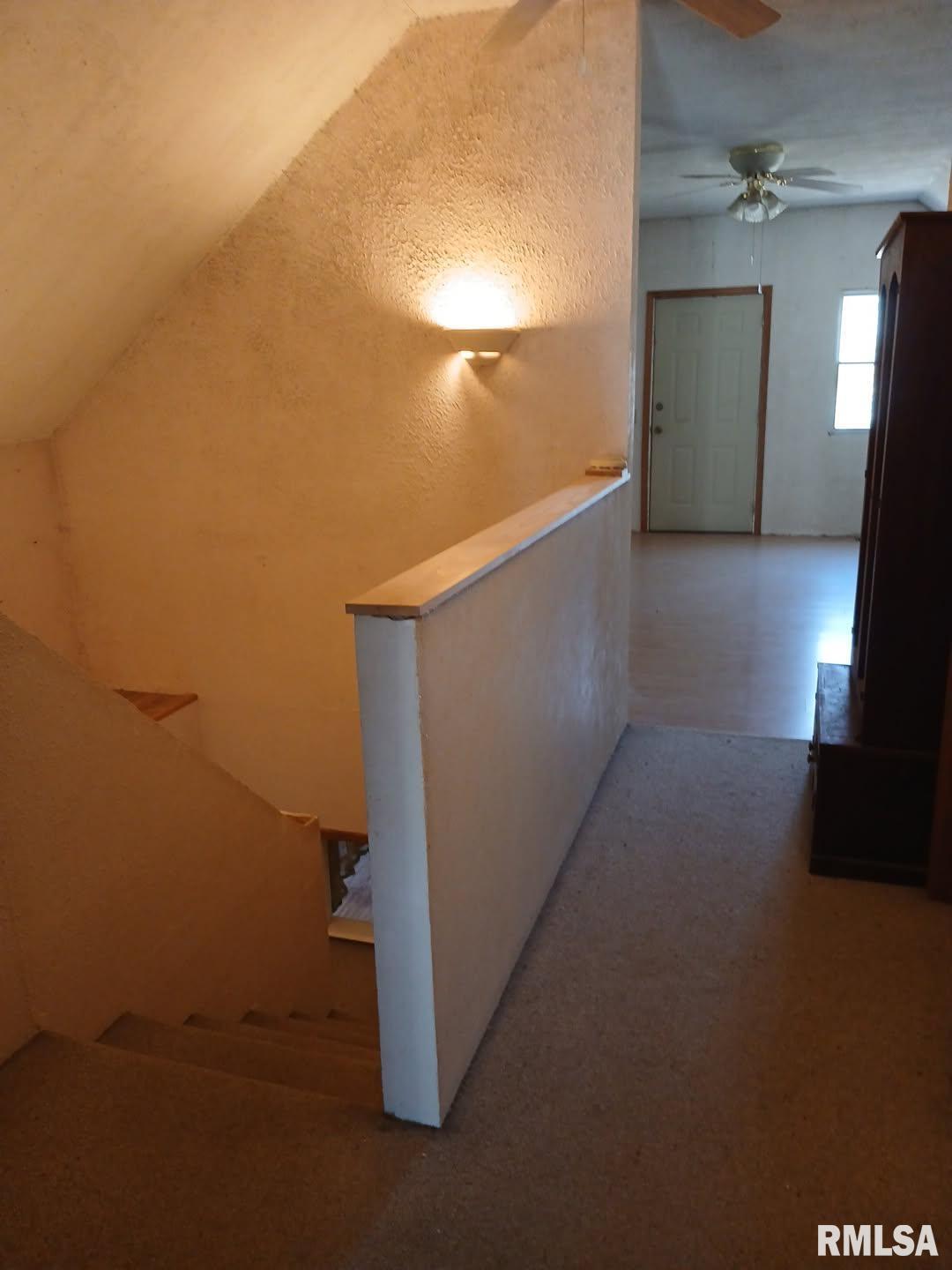 9735 Branch Road, Oakdale, Illinois image 33