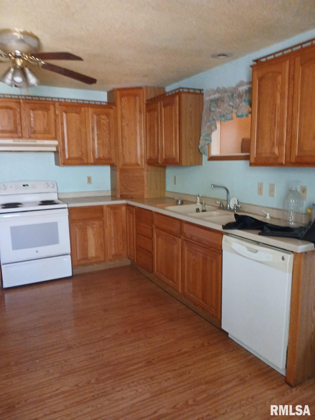 9735 Branch Road, Oakdale, Illinois image 30