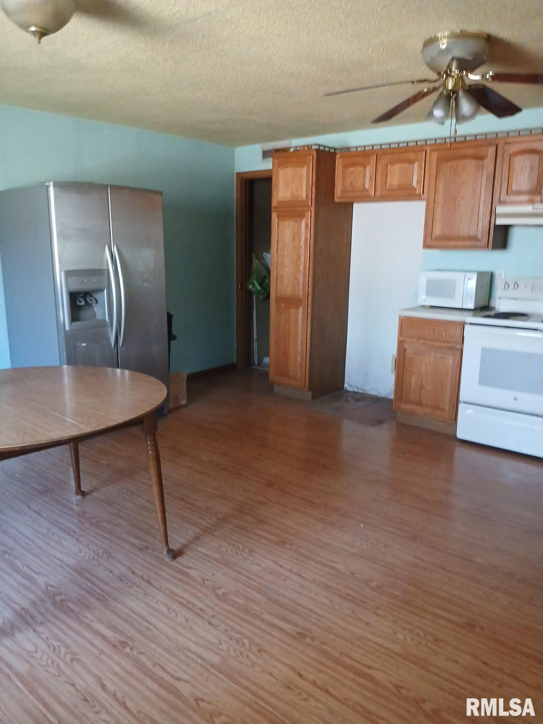 9735 Branch Road, Oakdale, Illinois image 31