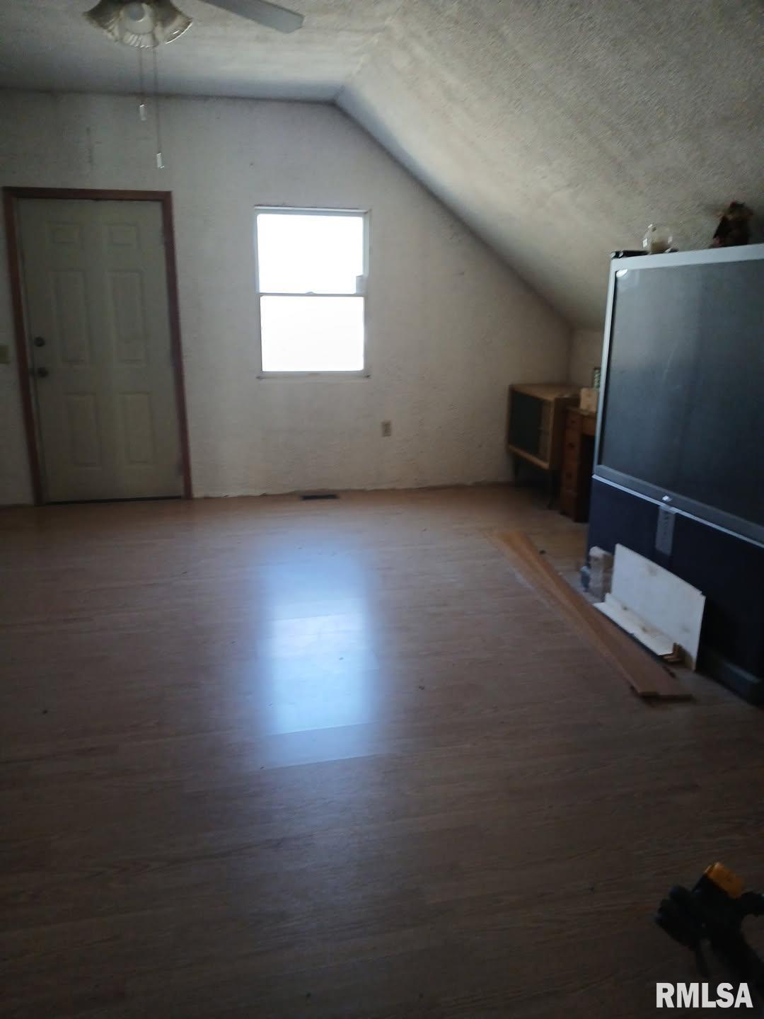 9735 Branch Road, Oakdale, Illinois image 39