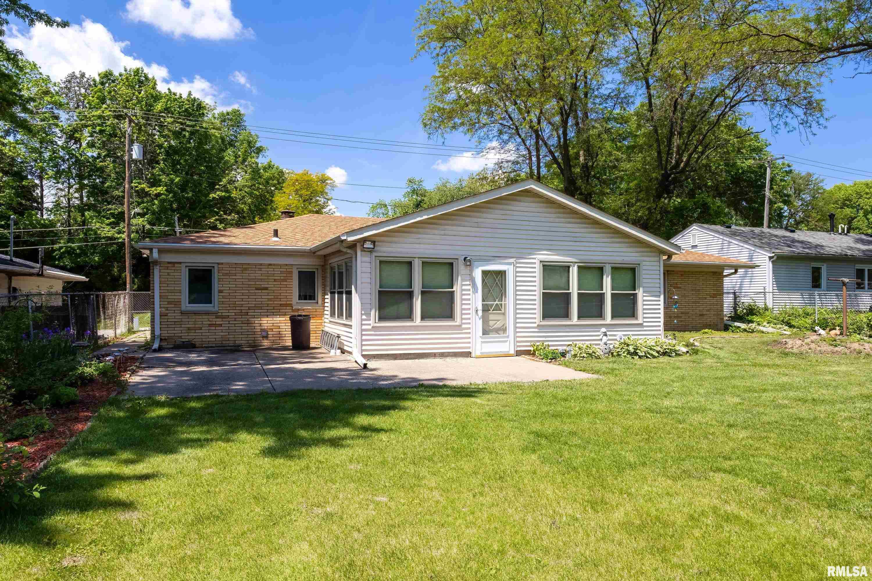 1119 14th Street, Bettendorf, Iowa image 23