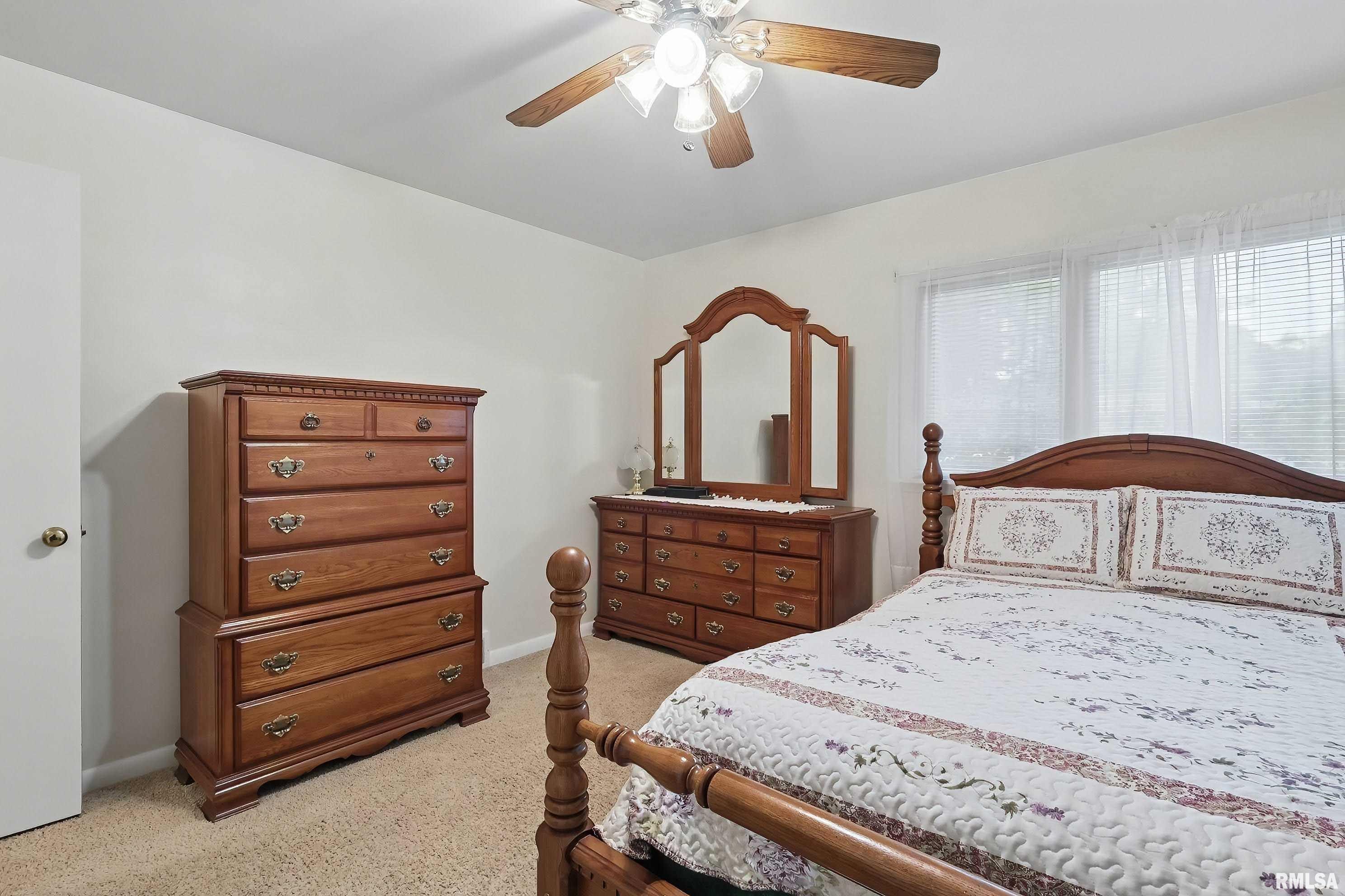 1119 14th Street, Bettendorf, Iowa image 20