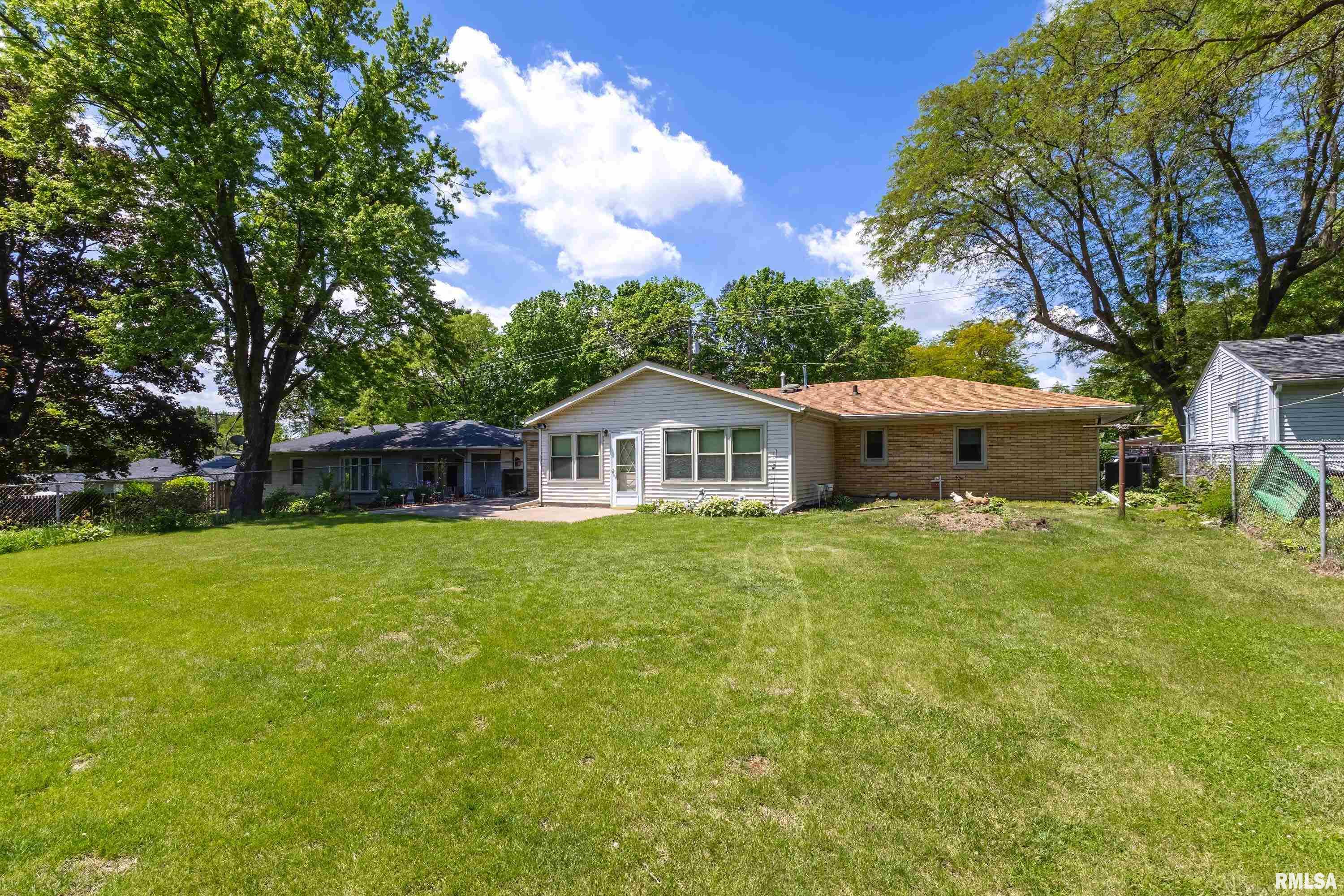 1119 14th Street, Bettendorf, Iowa image 28