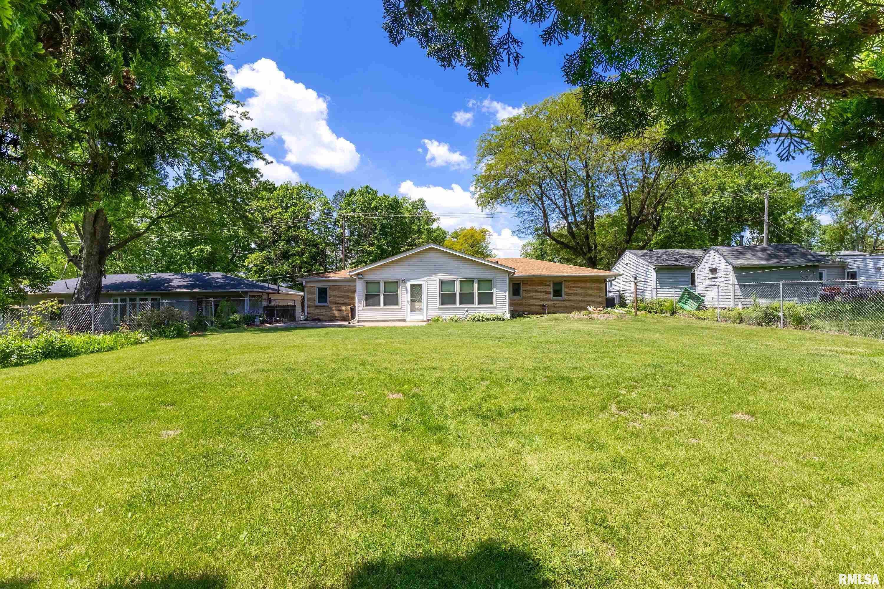 1119 14th Street, Bettendorf, Iowa image 26