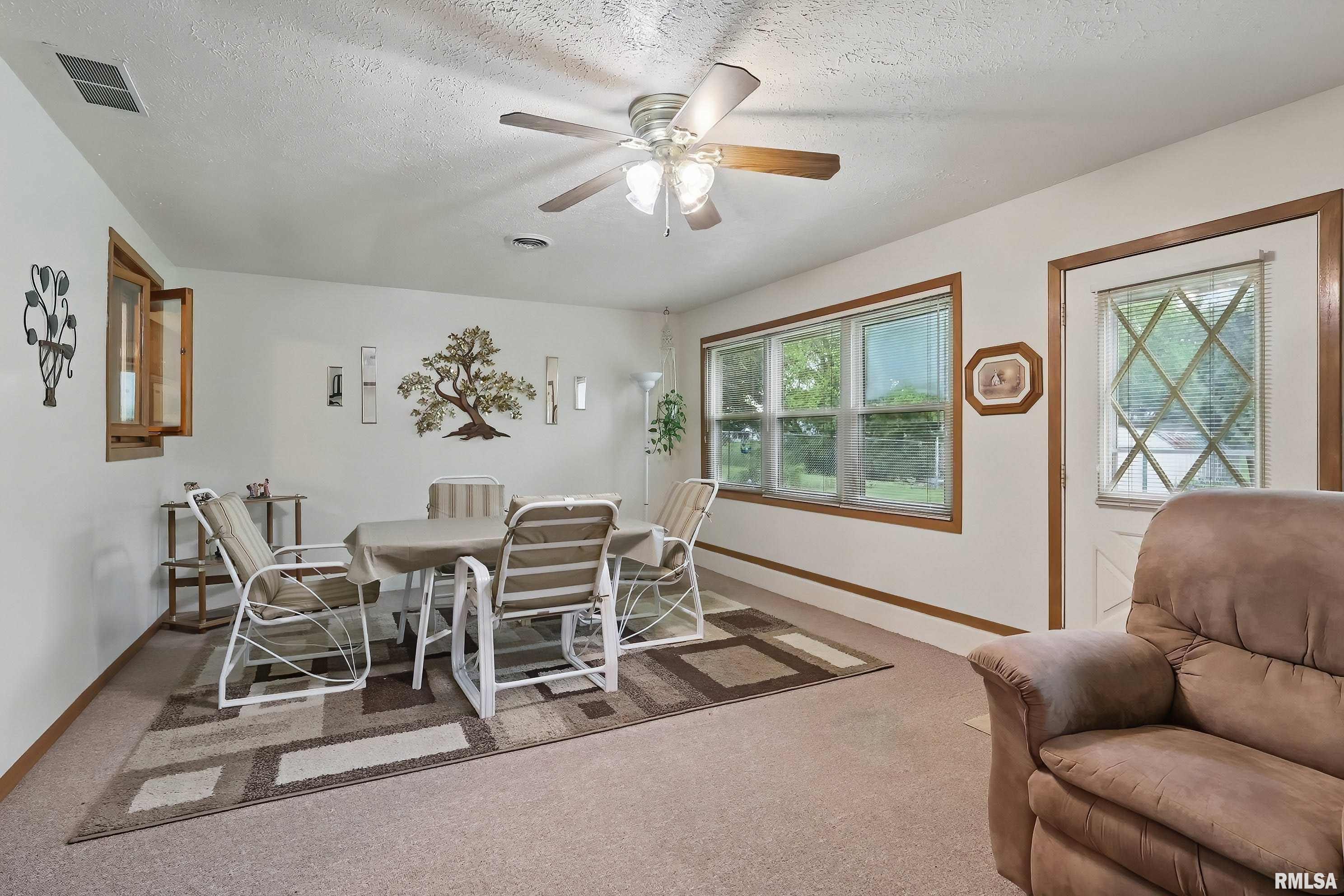 1119 14th Street, Bettendorf, Iowa image 9
