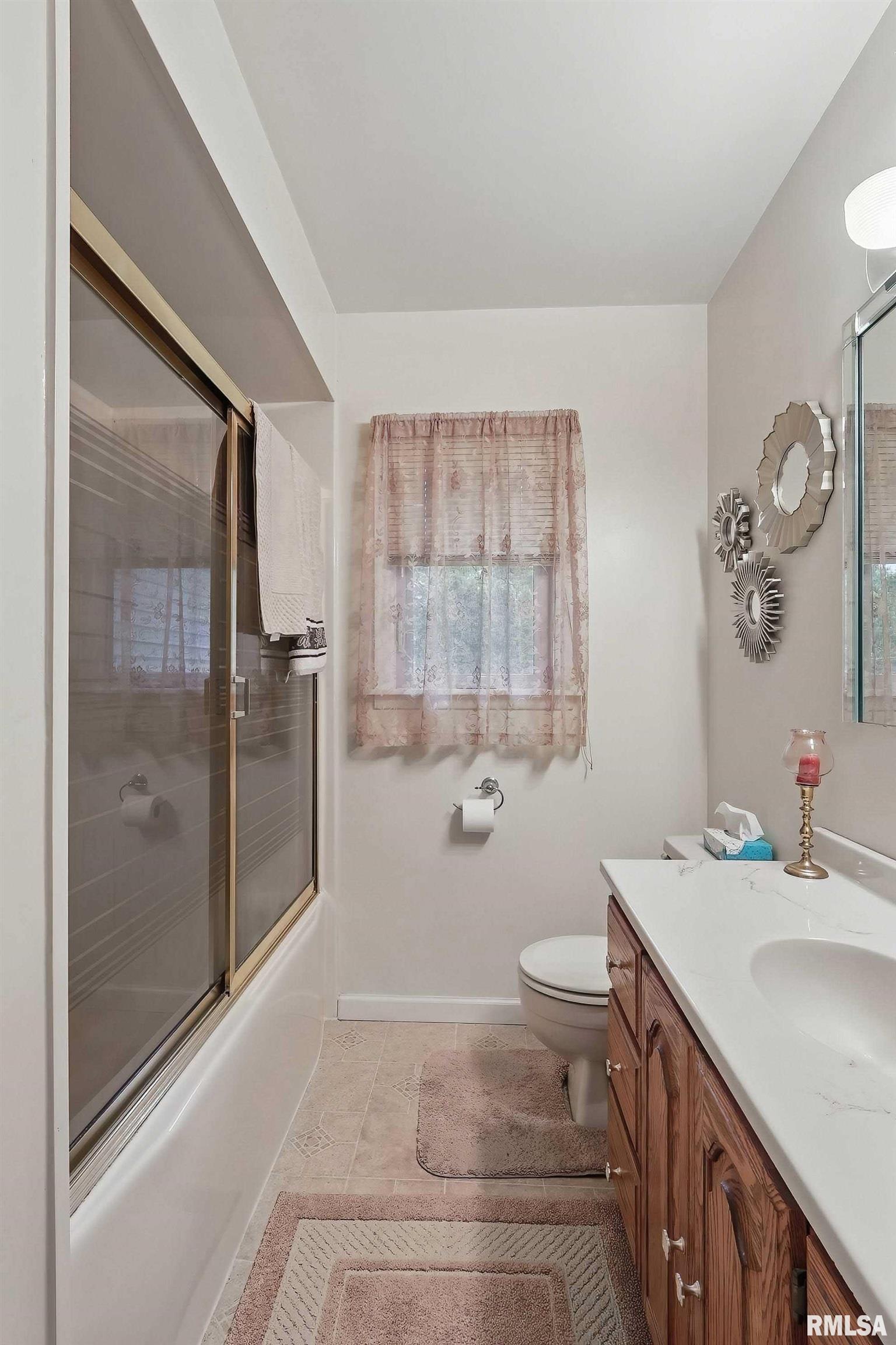 1119 14th Street, Bettendorf, Iowa image 16