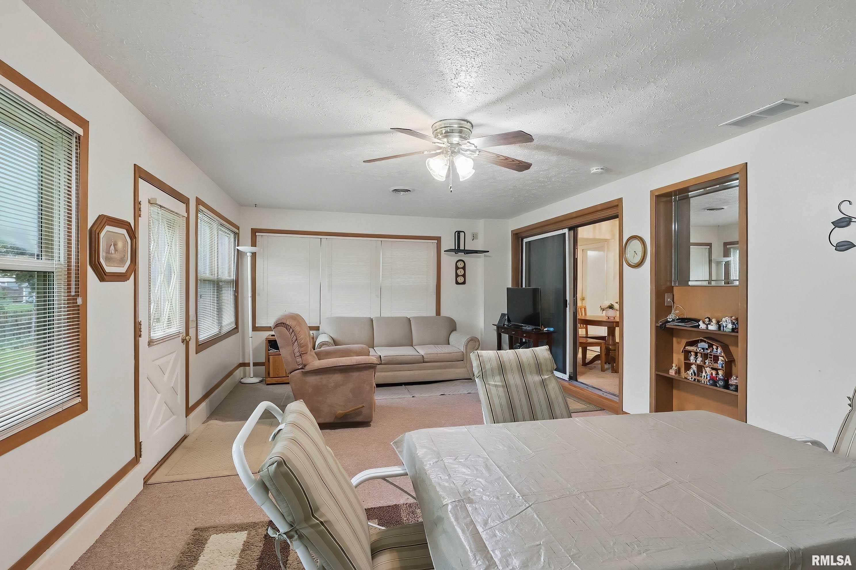 1119 14th Street, Bettendorf, Iowa image 10