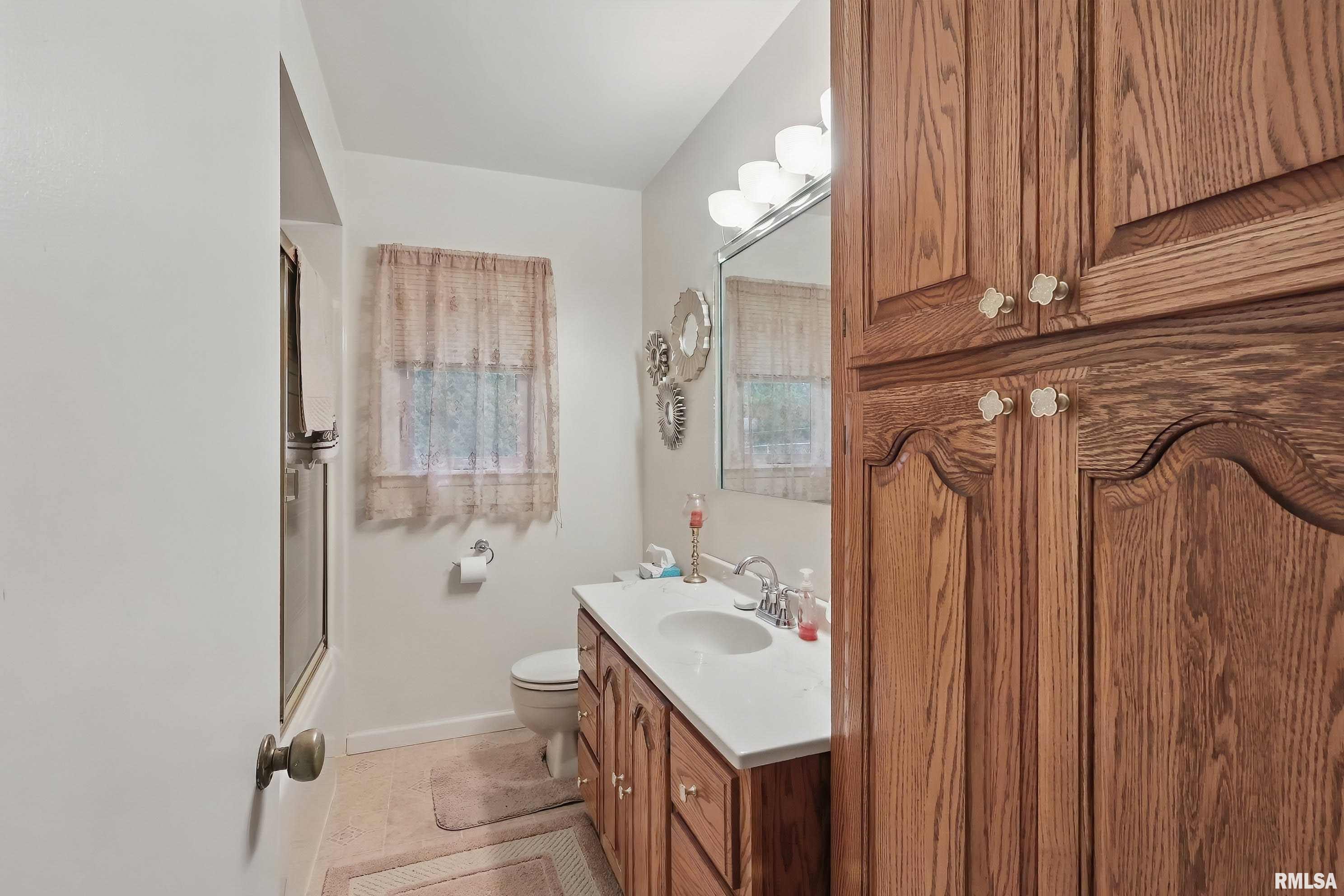1119 14th Street, Bettendorf, Iowa image 15