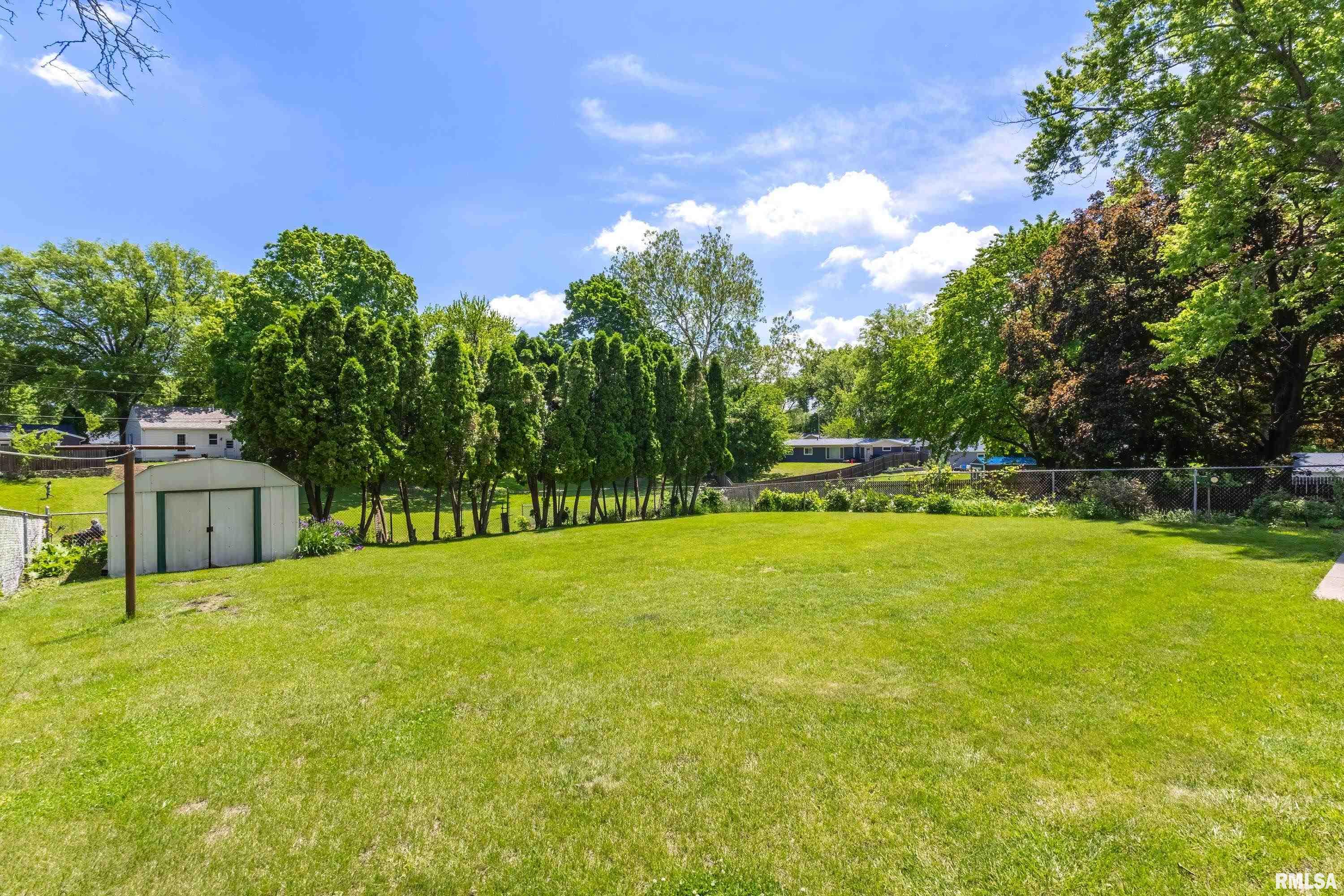 1119 14th Street, Bettendorf, Iowa image 27