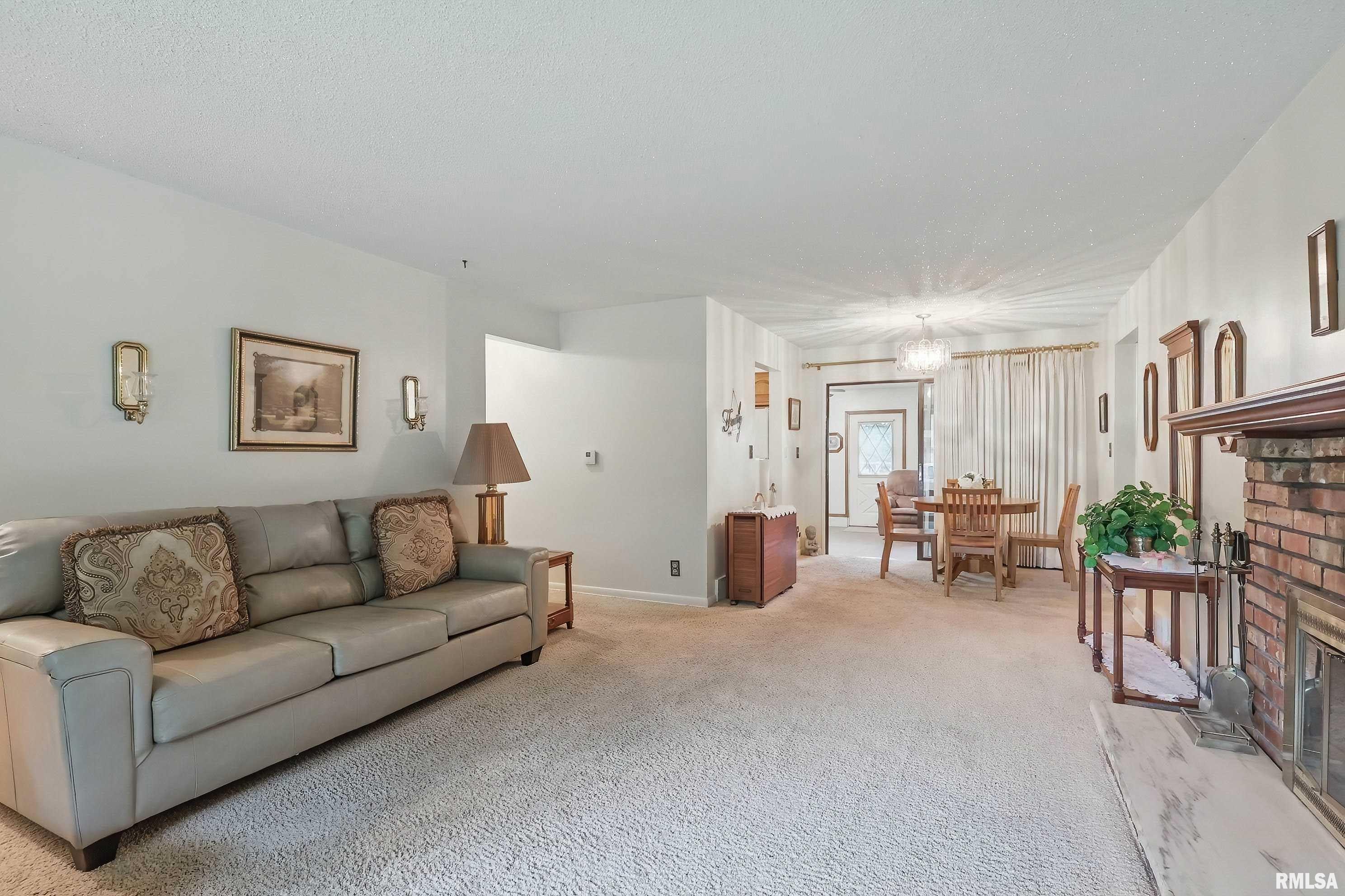 1119 14th Street, Bettendorf, Iowa image 7