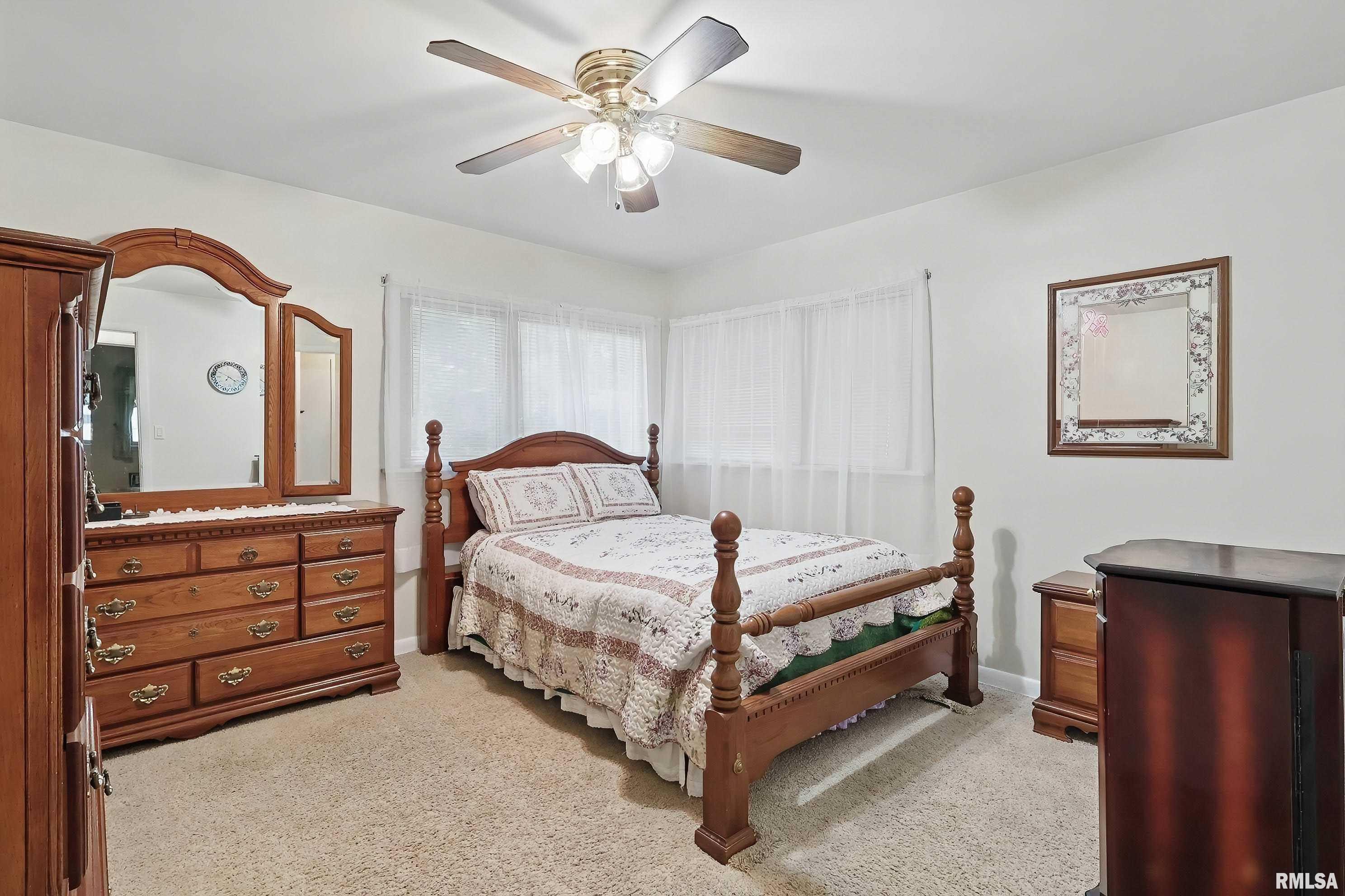 1119 14th Street, Bettendorf, Iowa image 18