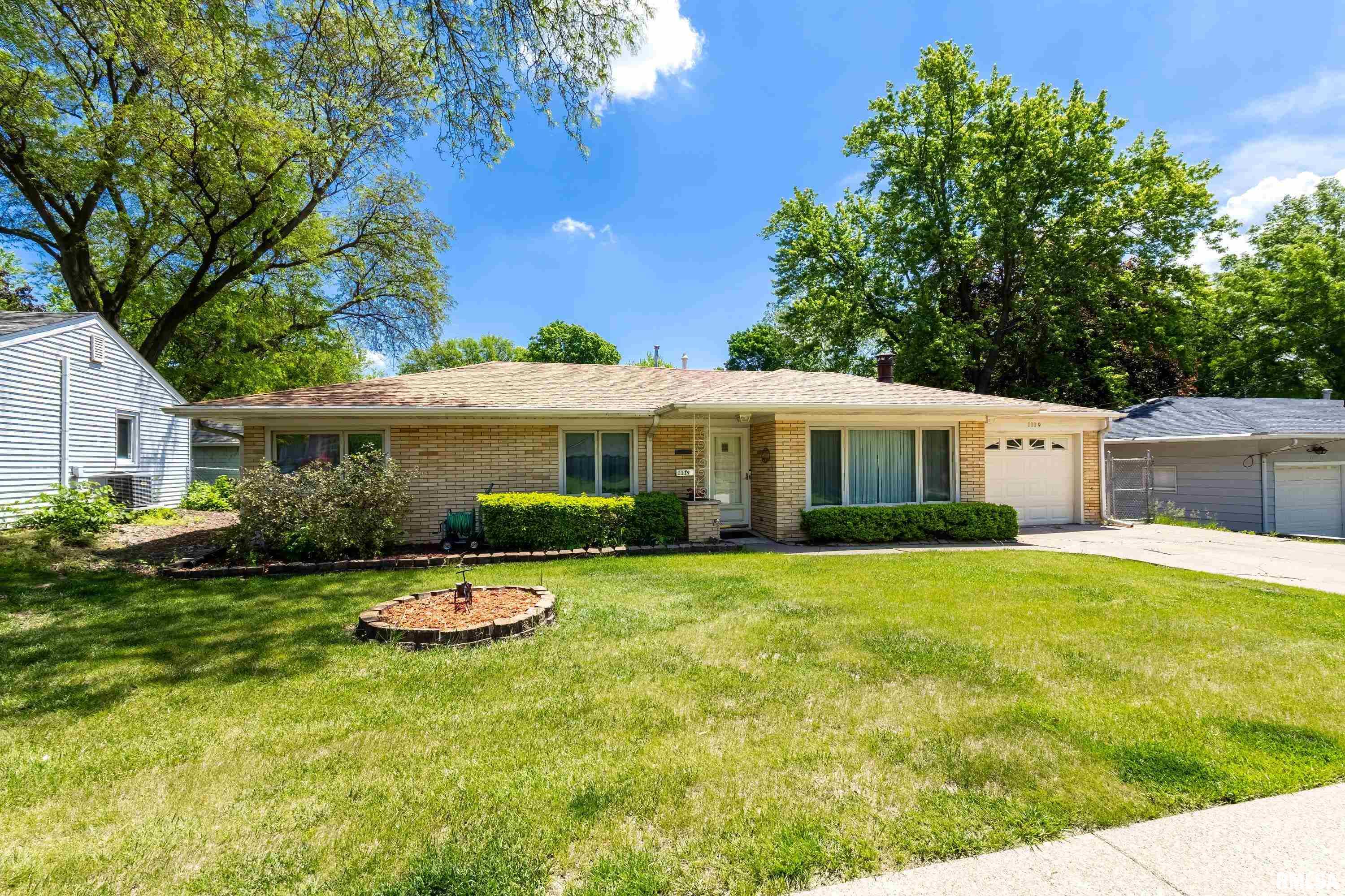 1119 14th Street, Bettendorf, Iowa image 2