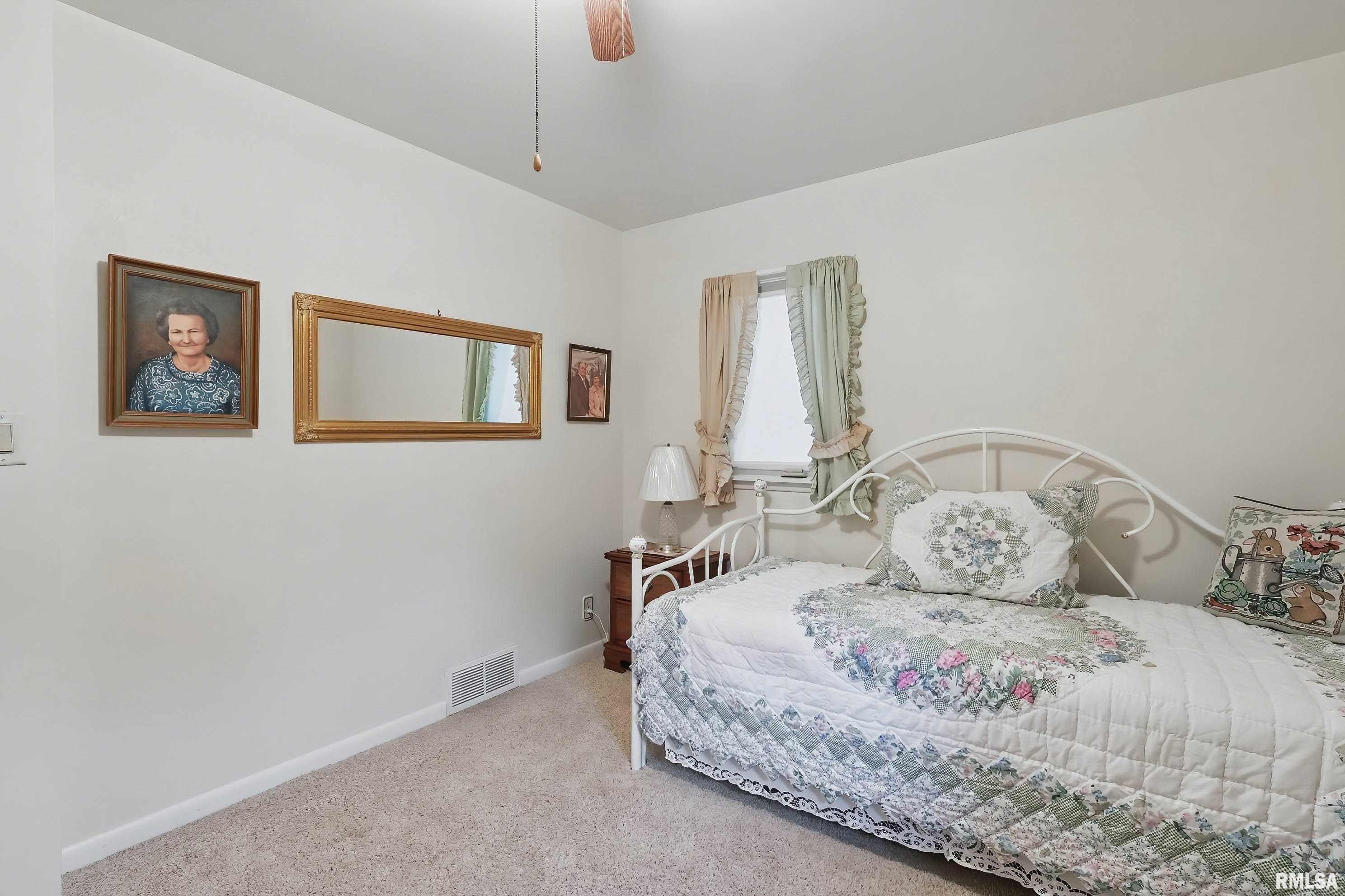 1119 14th Street, Bettendorf, Iowa image 22