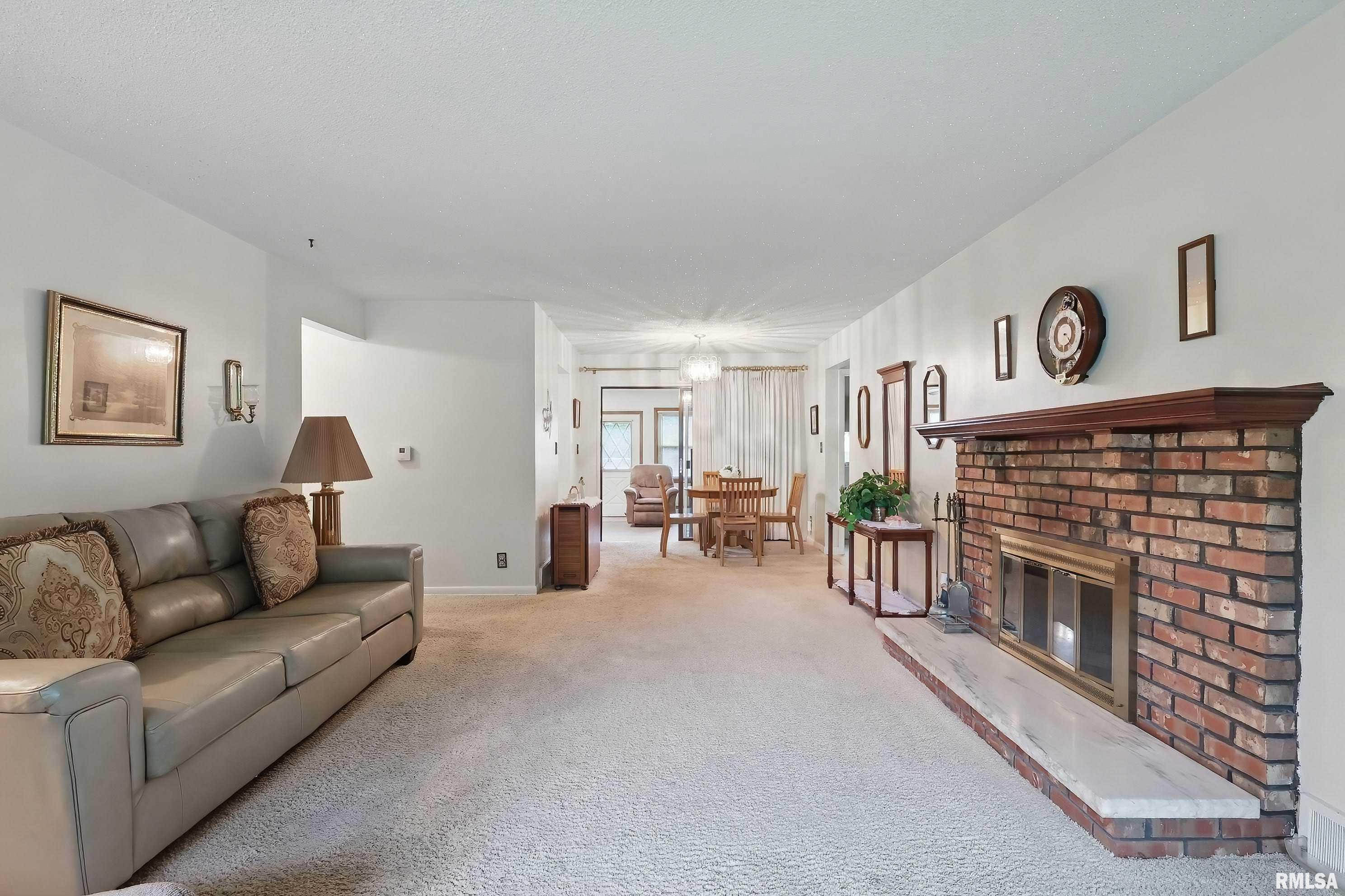 1119 14th Street, Bettendorf, Iowa image 6