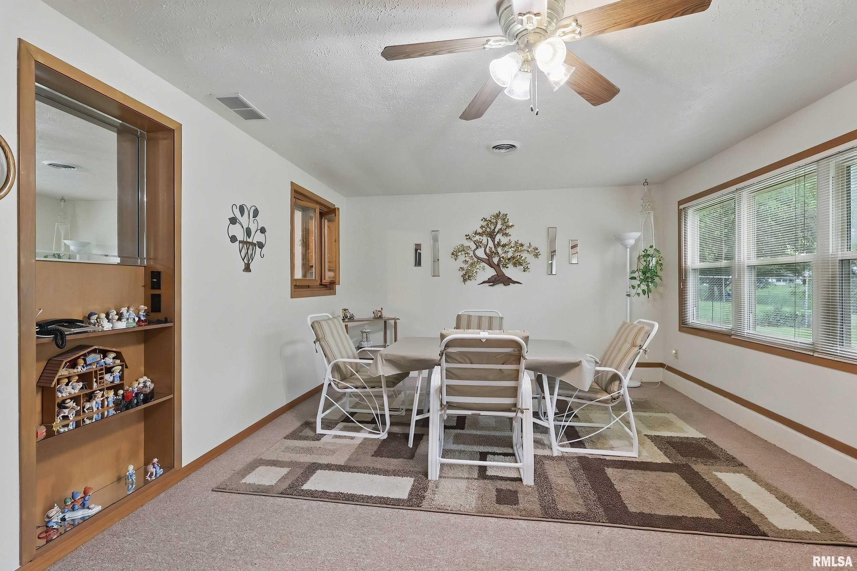 1119 14th Street, Bettendorf, Iowa image 11