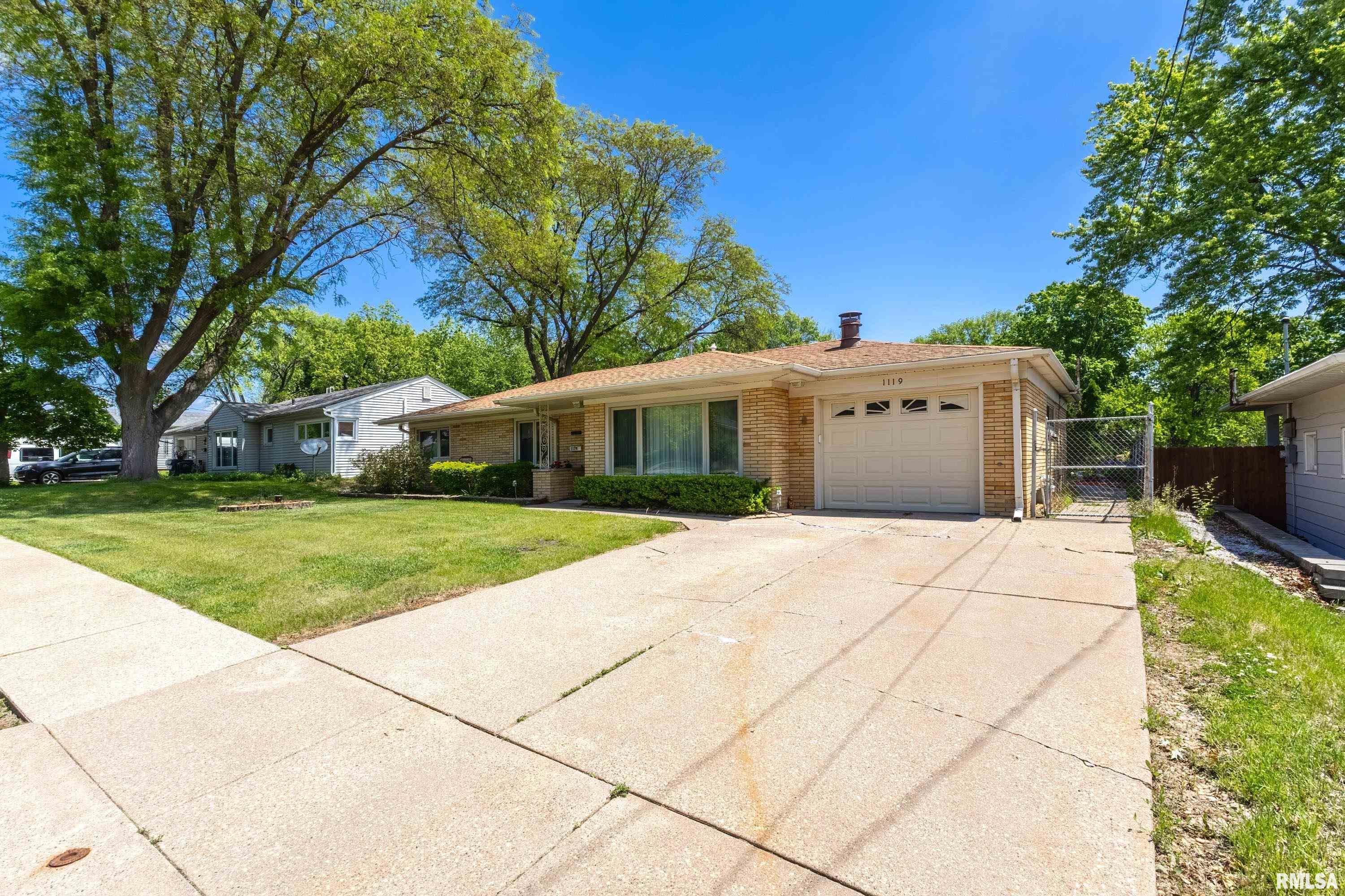 1119 14th Street, Bettendorf, Iowa image 3