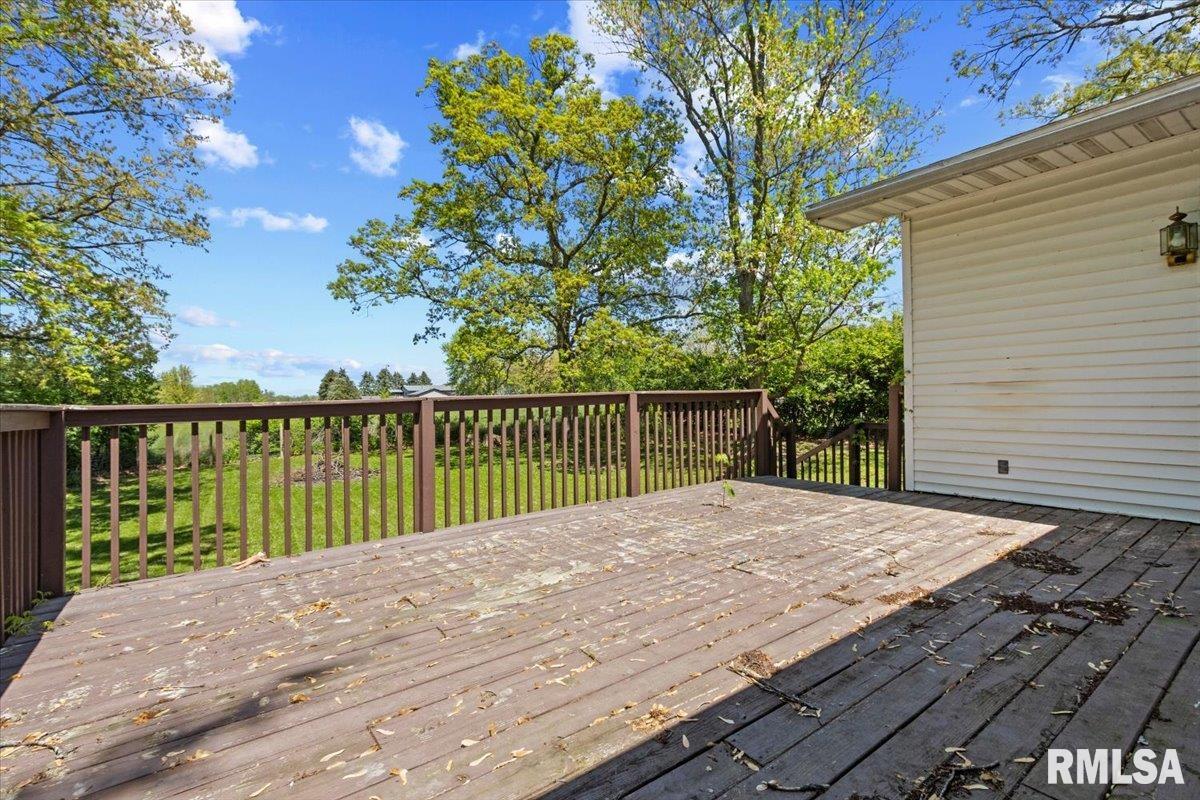546 Oak Street, Metamora, Illinois image 30