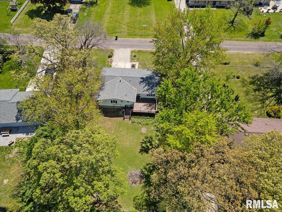 546 Oak Street, Metamora, Illinois image 43