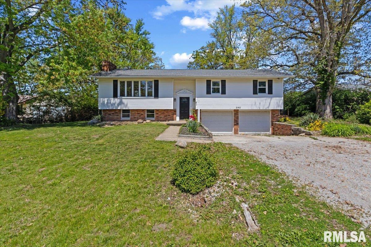 546 Oak Street, Metamora, Illinois image 2