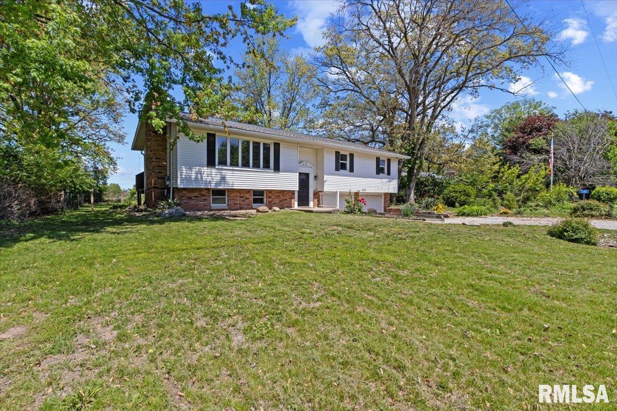 546 Oak Street, Metamora, Illinois image 4