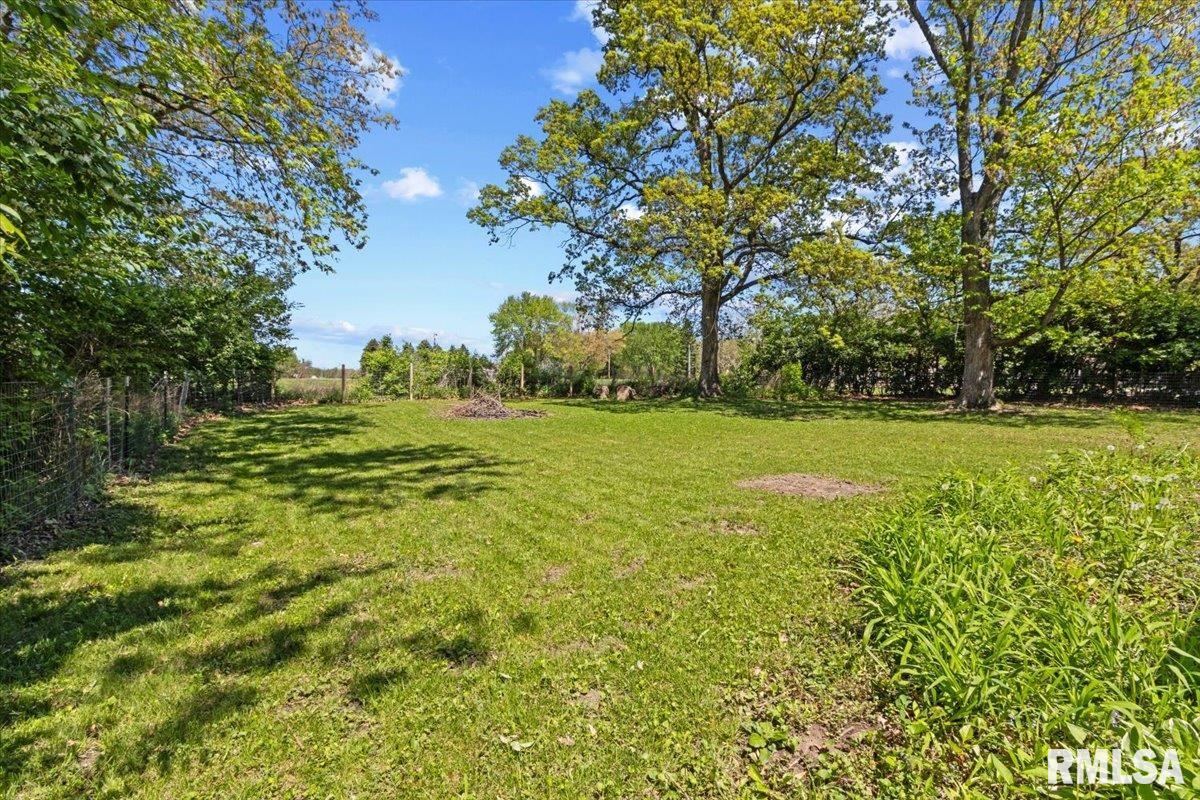 546 Oak Street, Metamora, Illinois image 33