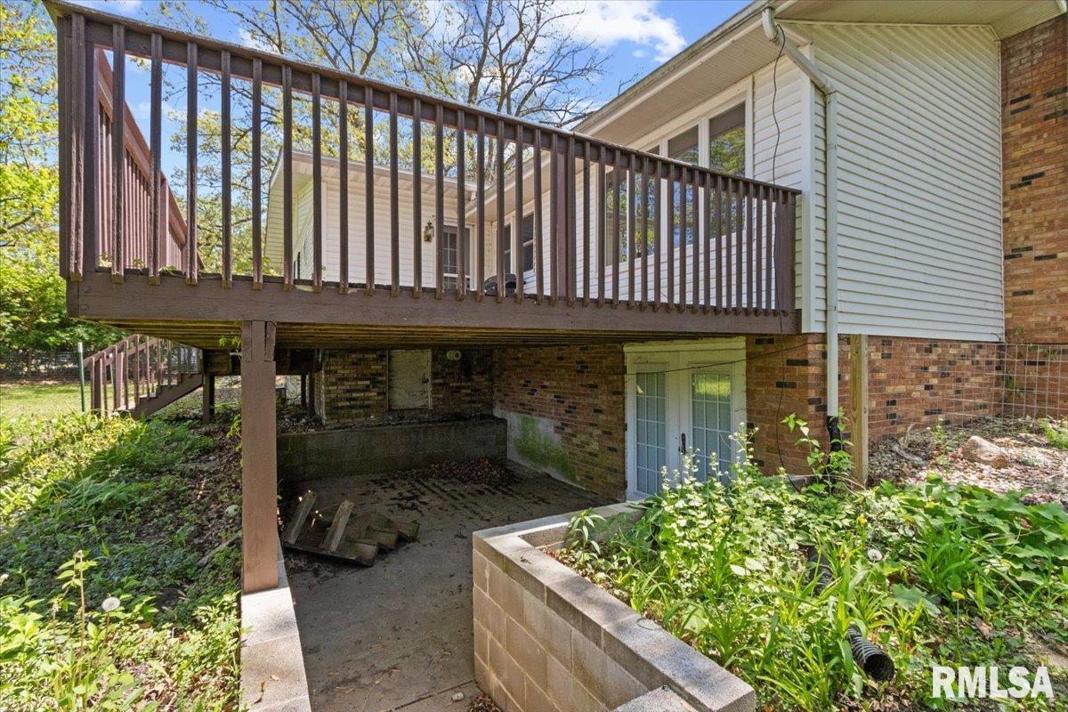 546 Oak Street, Metamora, Illinois image 32