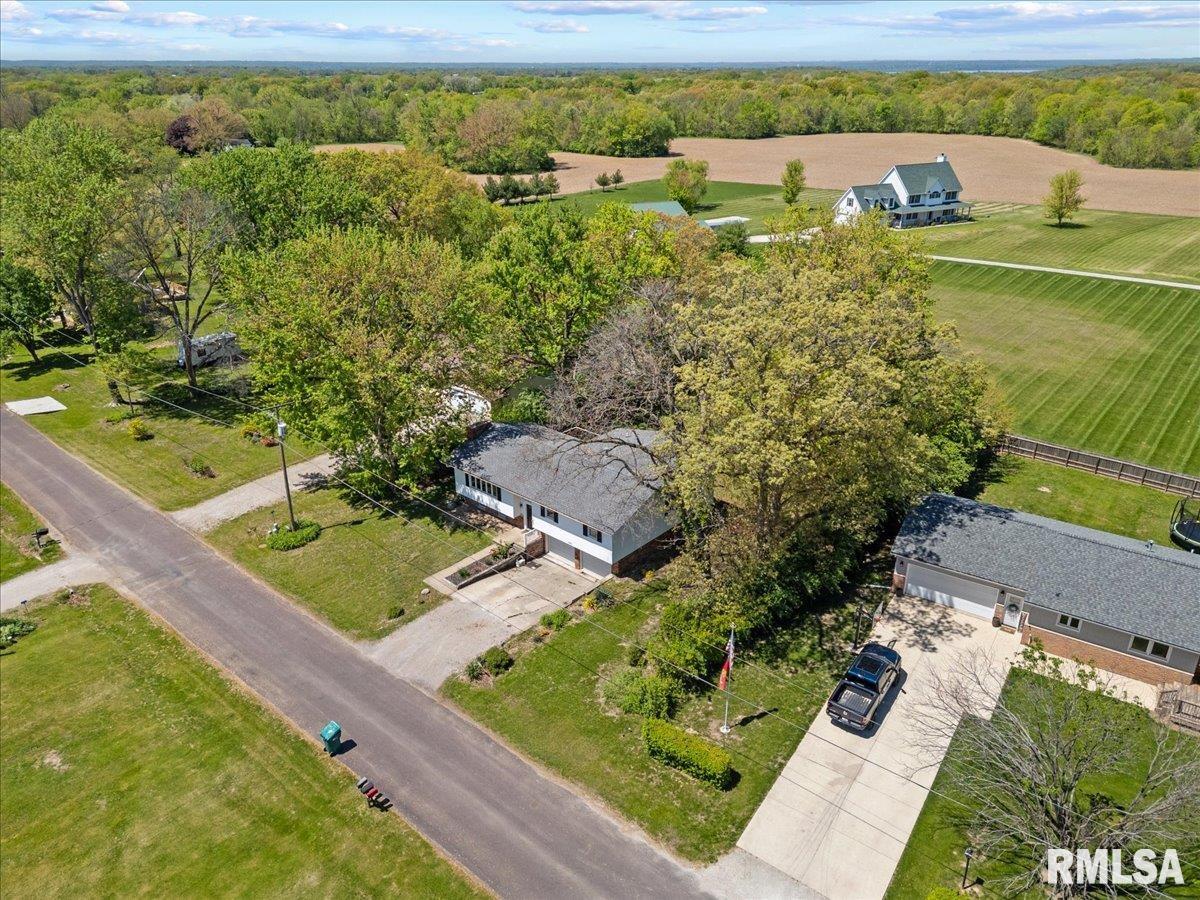 546 Oak Street, Metamora, Illinois image 39
