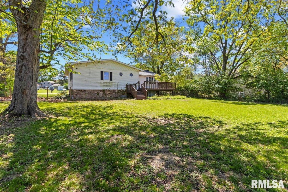 546 Oak Street, Metamora, Illinois image 35