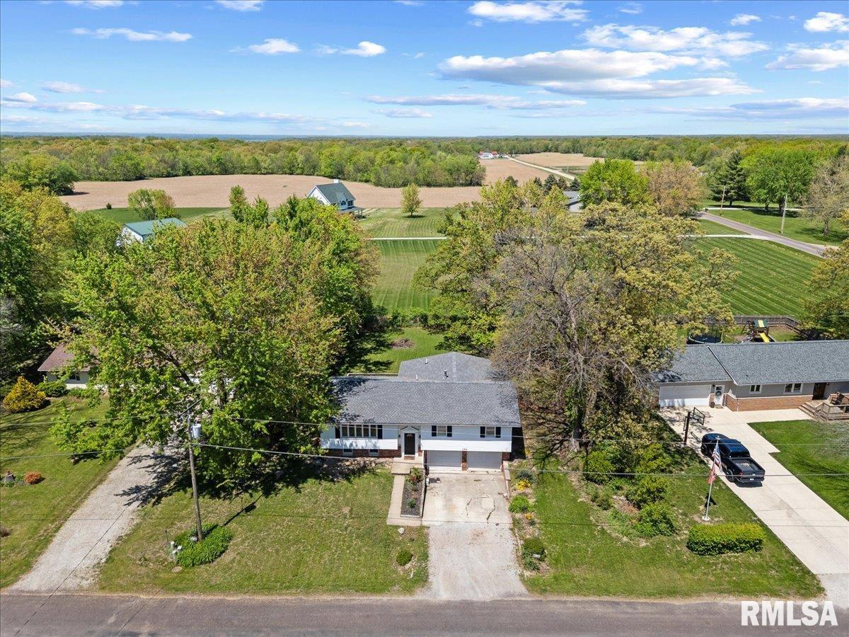 546 Oak Street, Metamora, Illinois image 38