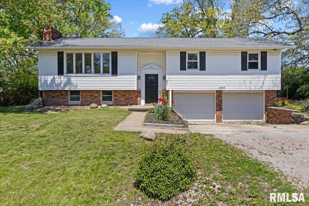 546 Oak Street, Metamora, Illinois image 3