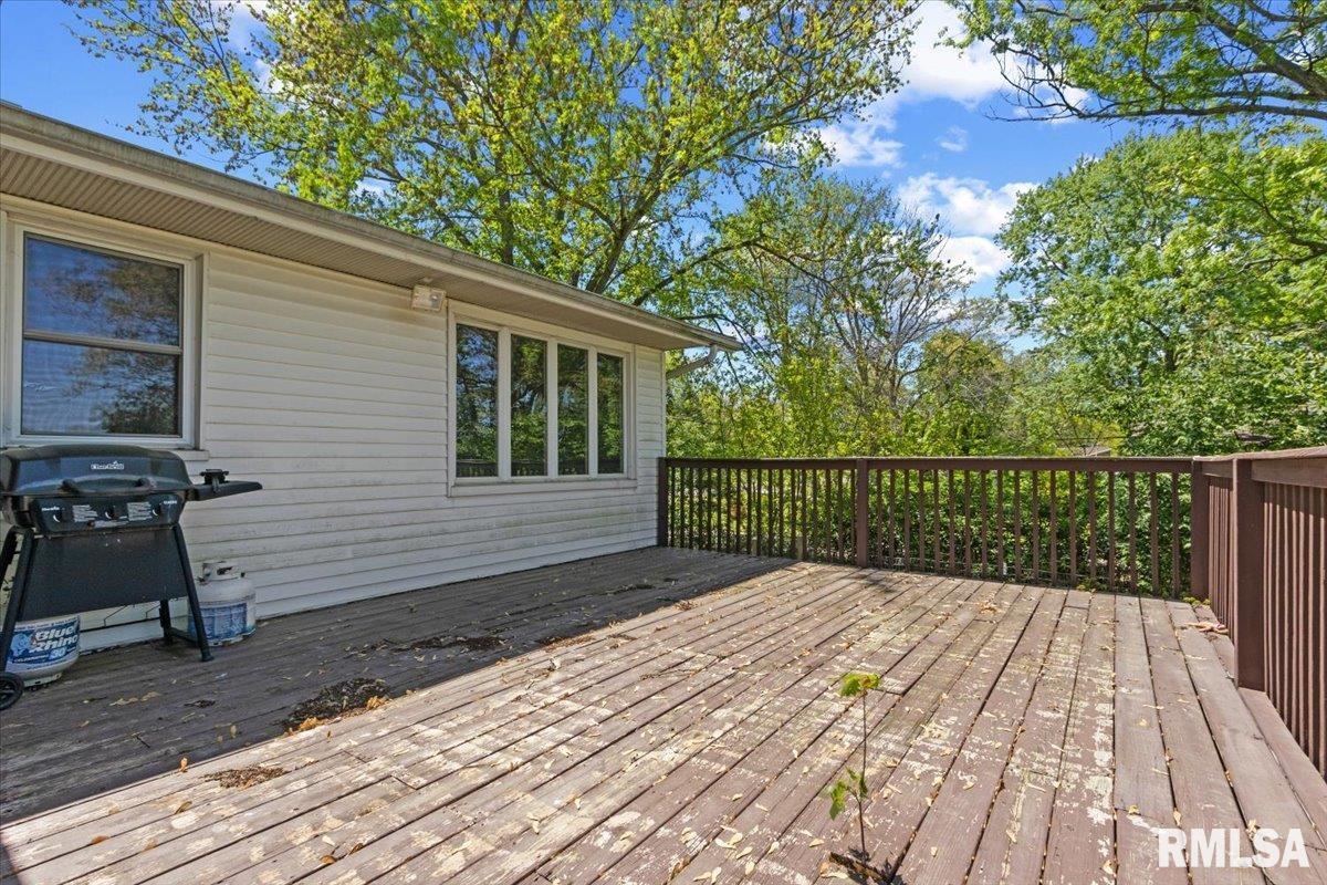 546 Oak Street, Metamora, Illinois image 31