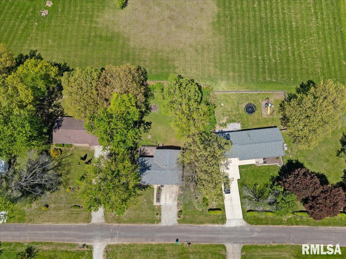 546 Oak Street, Metamora, Illinois image 41