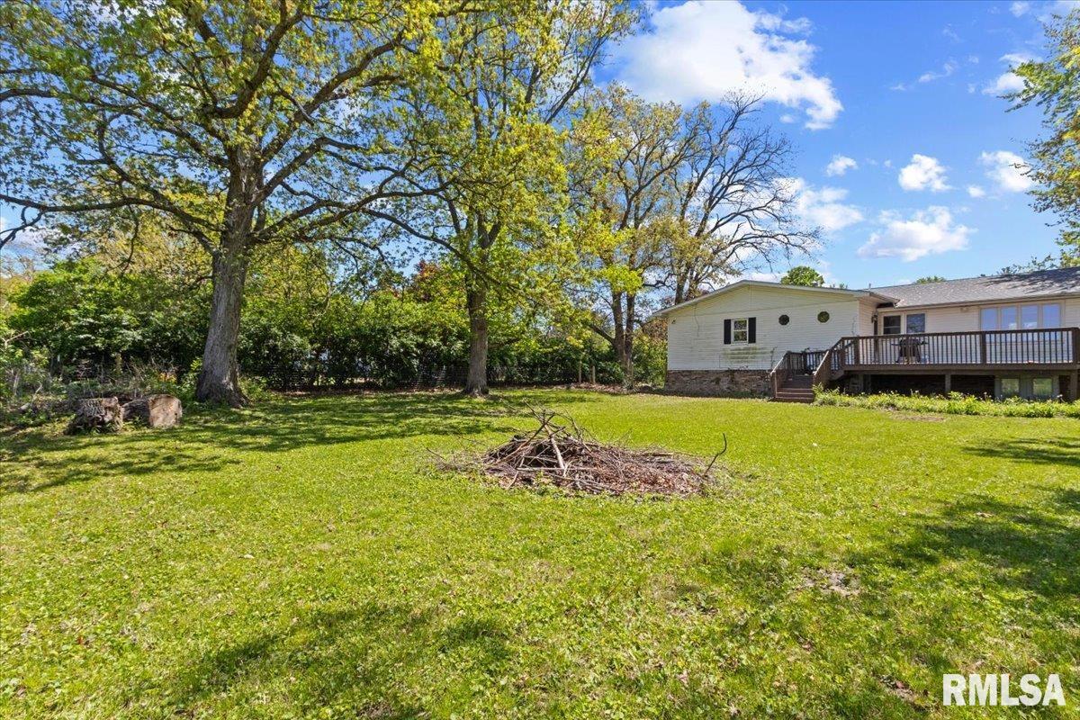 546 Oak Street, Metamora, Illinois image 34