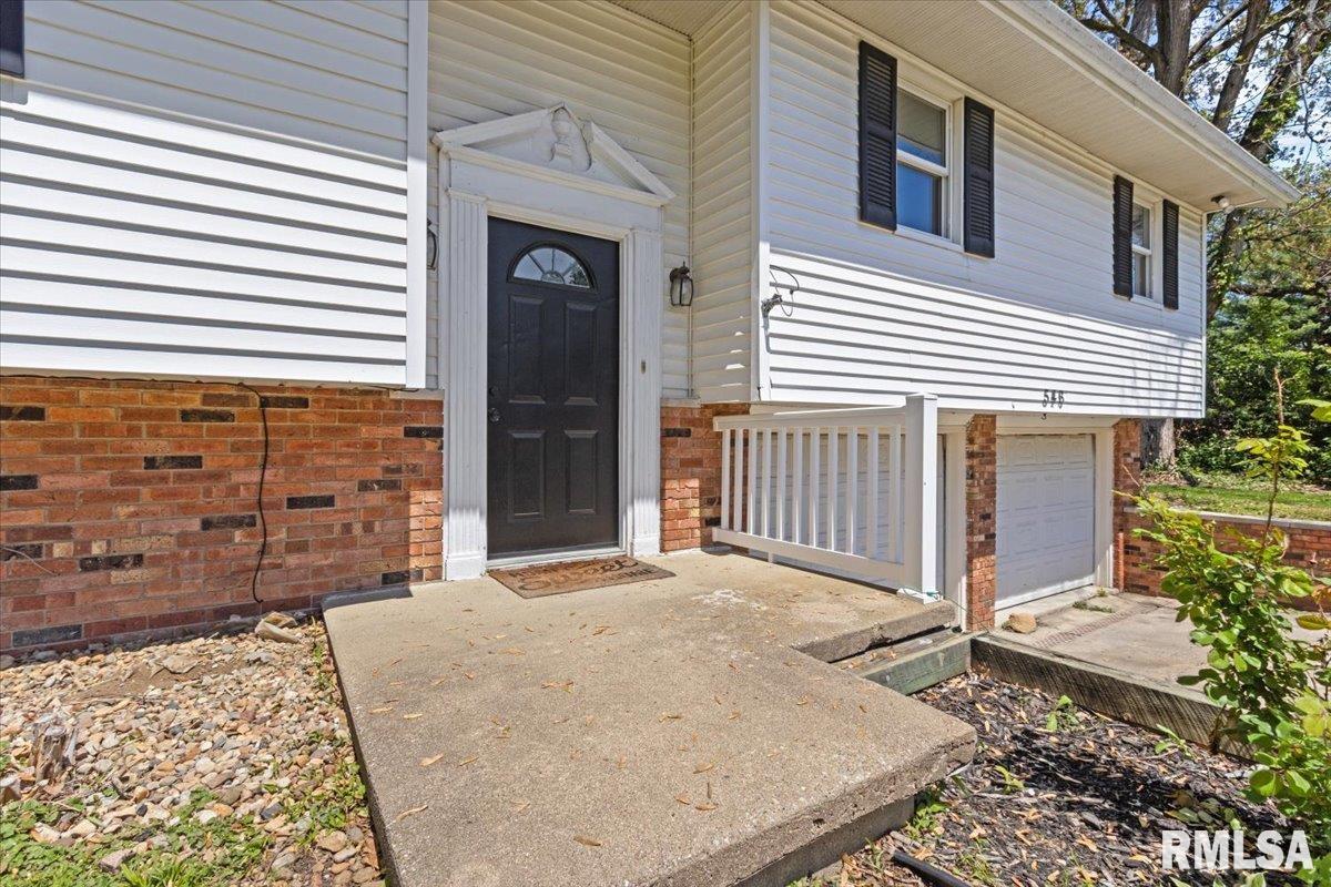 546 Oak Street, Metamora, Illinois image 6