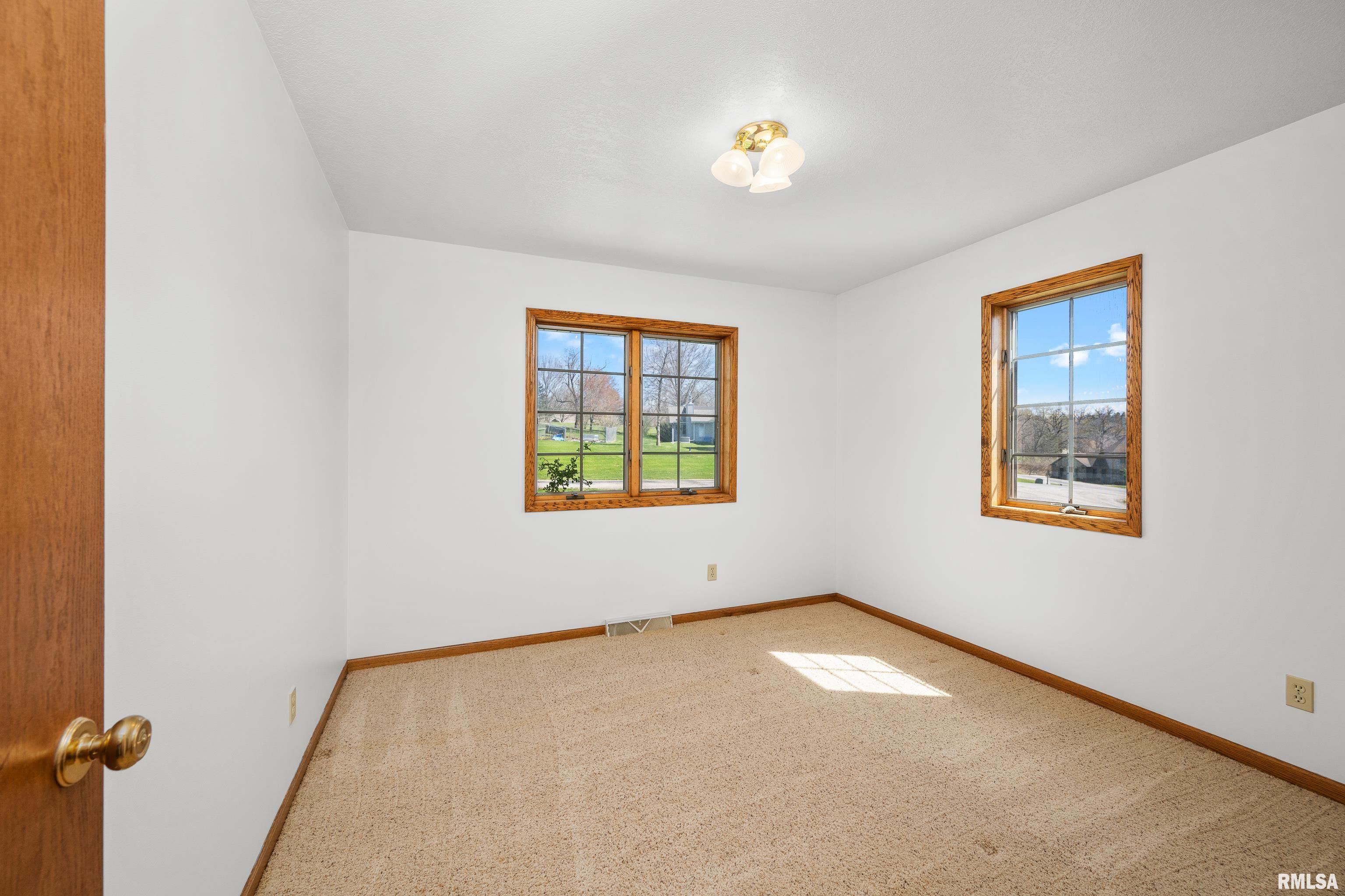 23 E Timberline Drive, Blue Grass, Iowa image 27
