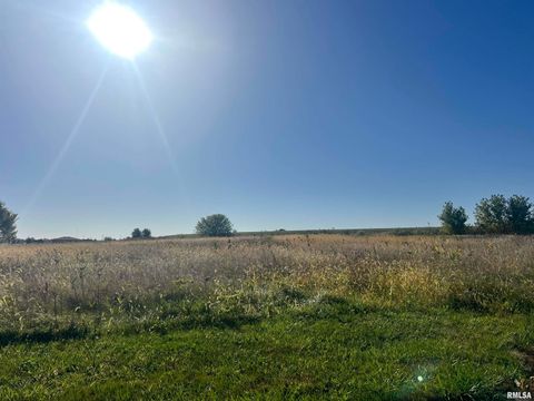 Vacant Land For Sale - LOT 90 Kyle Court<br/> Metamora, IL 61548
