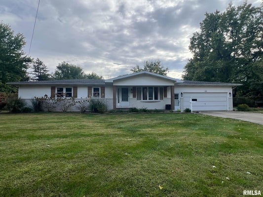 315 E GRANT ST, MACOMB, IL 61455 - Image b95d770ffe6fb409de759bdb04eb0013/428618904