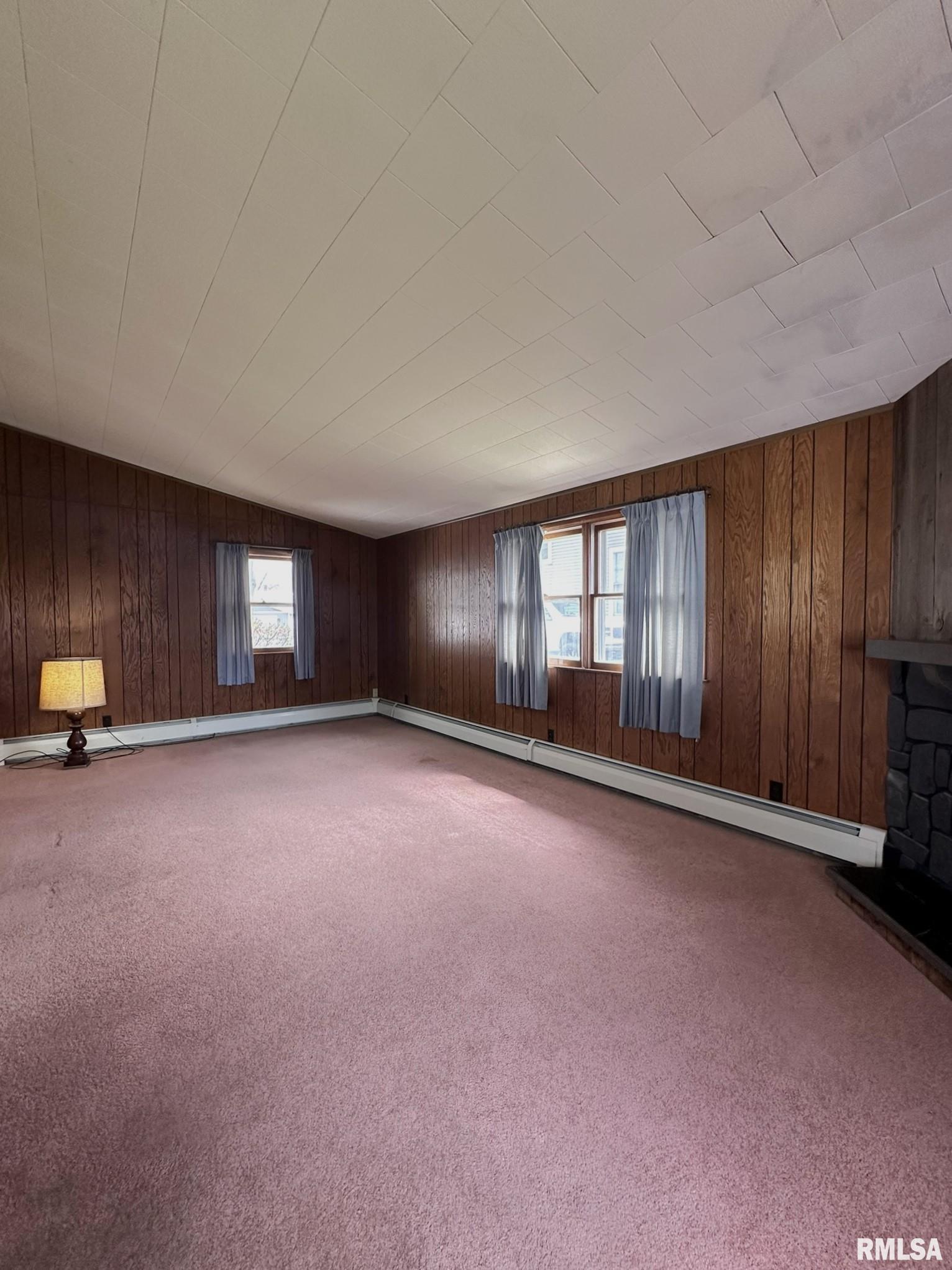 368 Oak Street, Galesburg, Illinois image 33