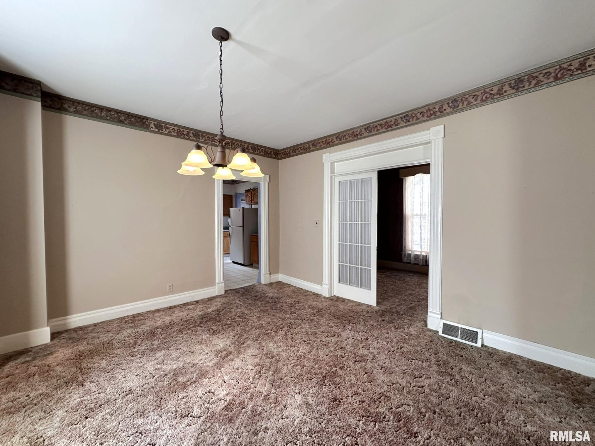 368 Oak Street, Galesburg, Illinois image 20